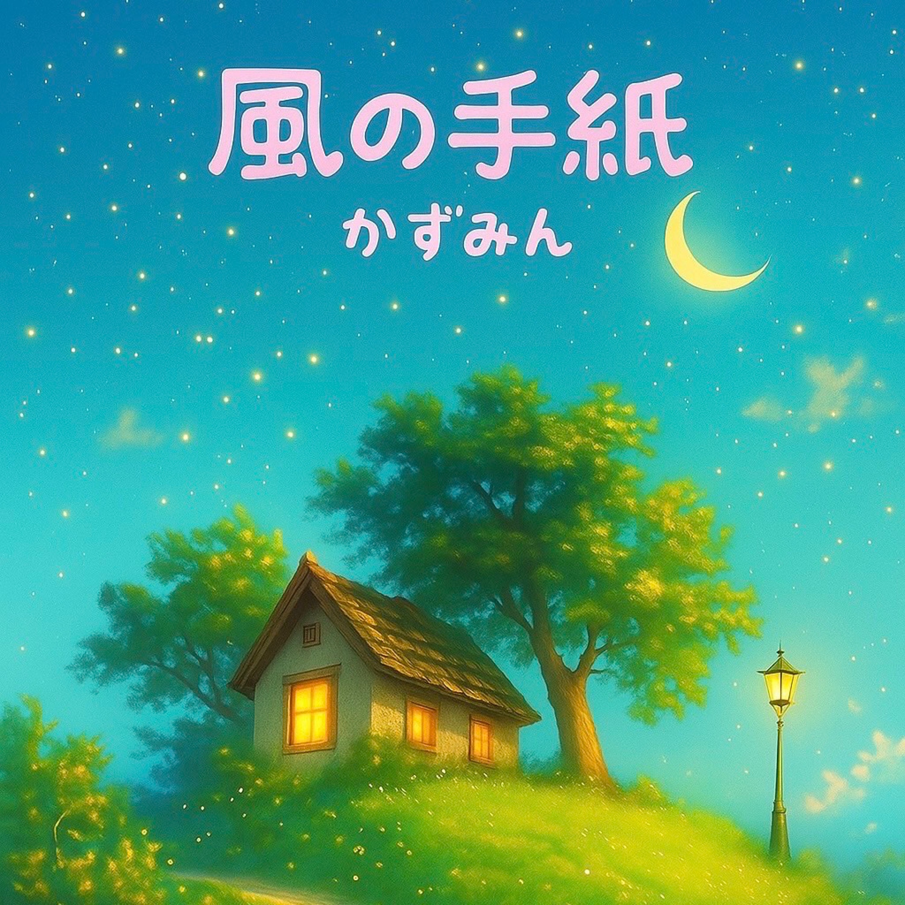 ジャケット写真