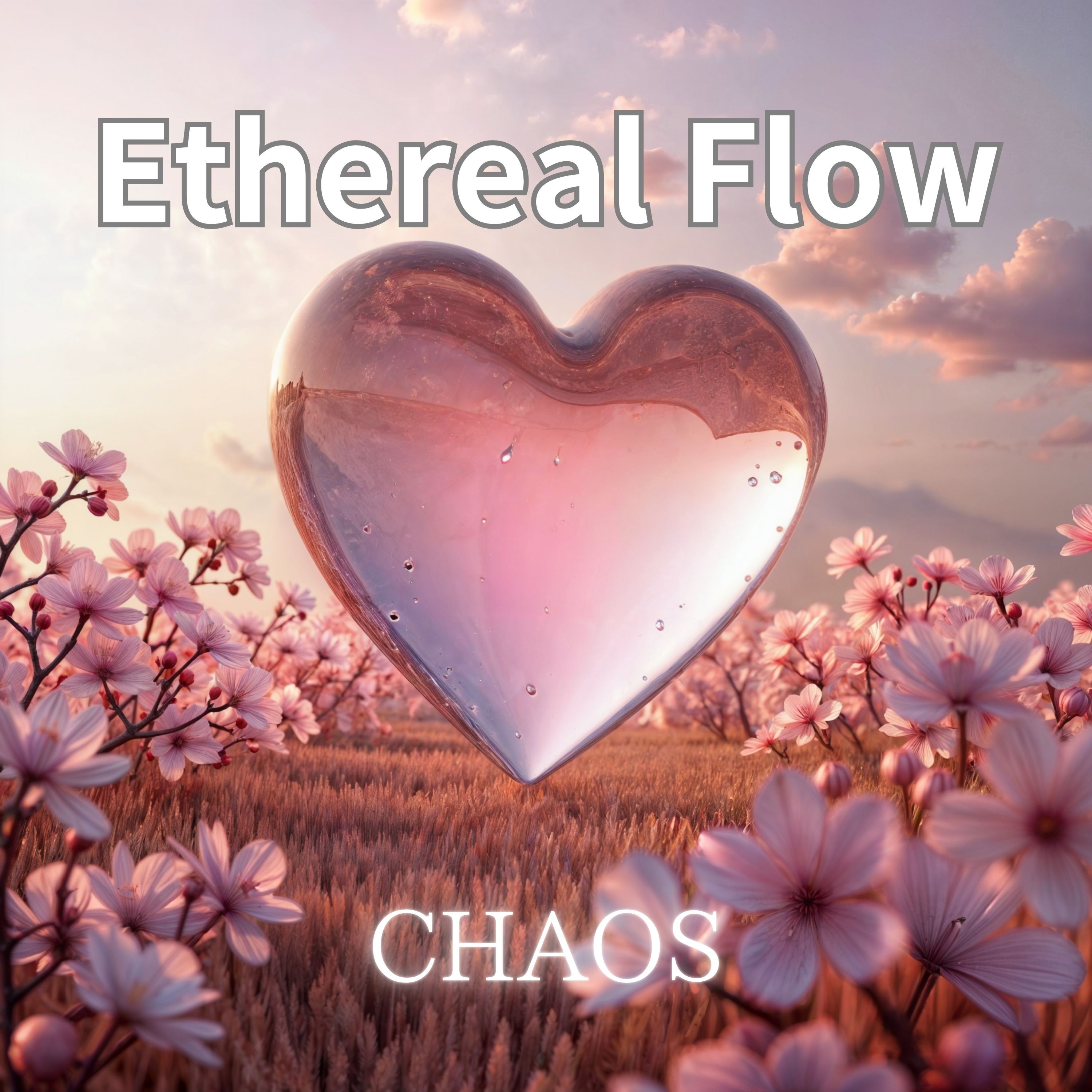 ジャケット写真