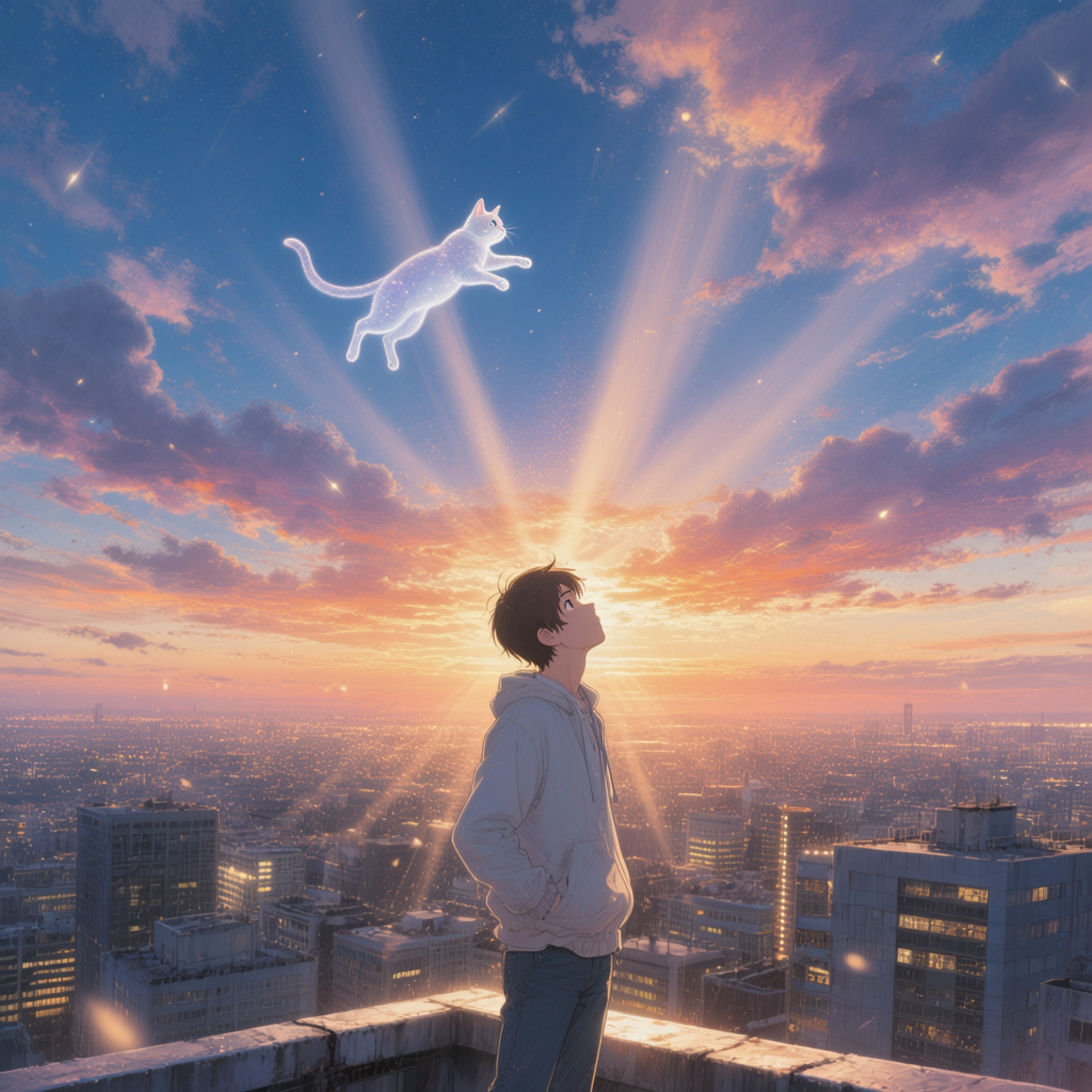 ジャケット写真