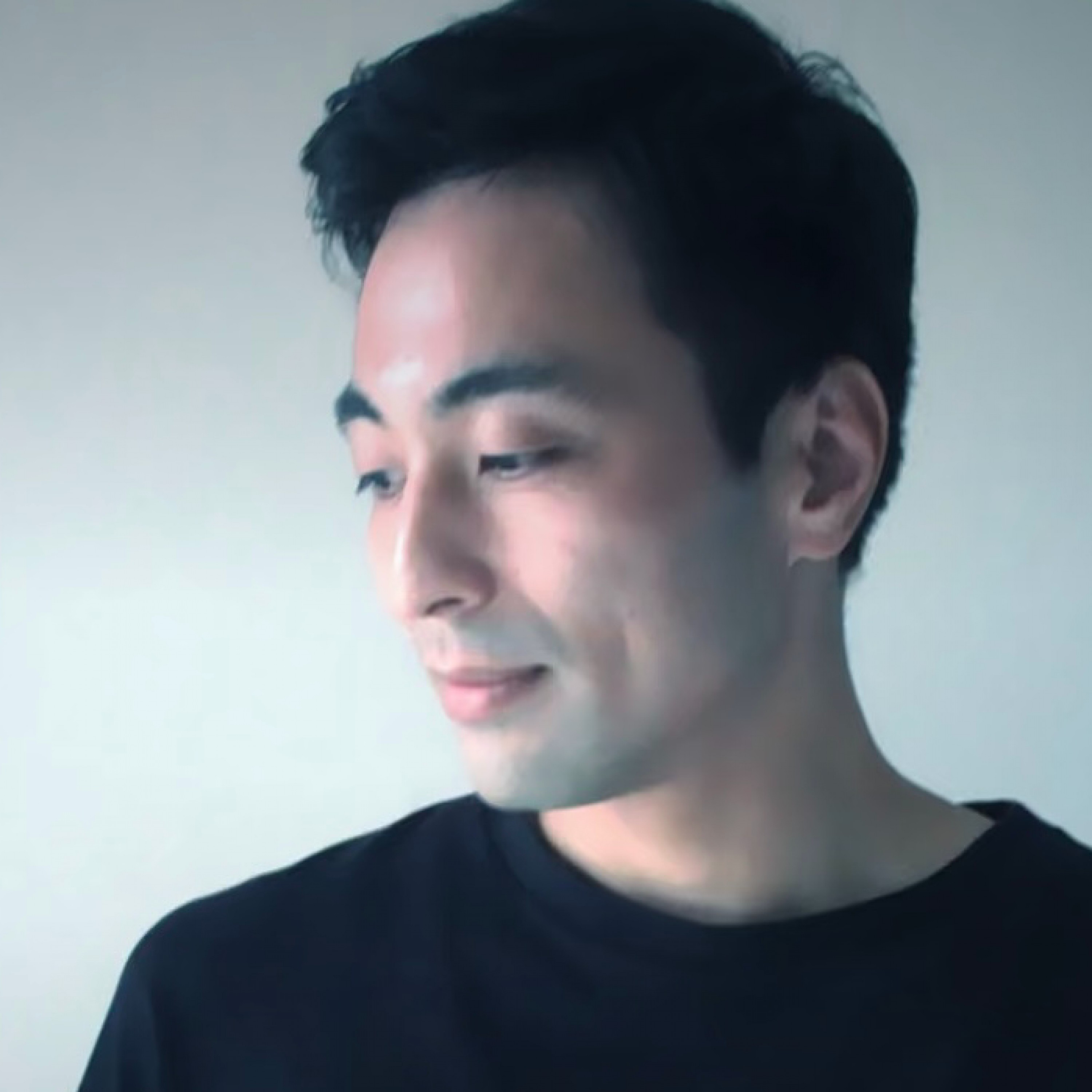 ジャケット写真