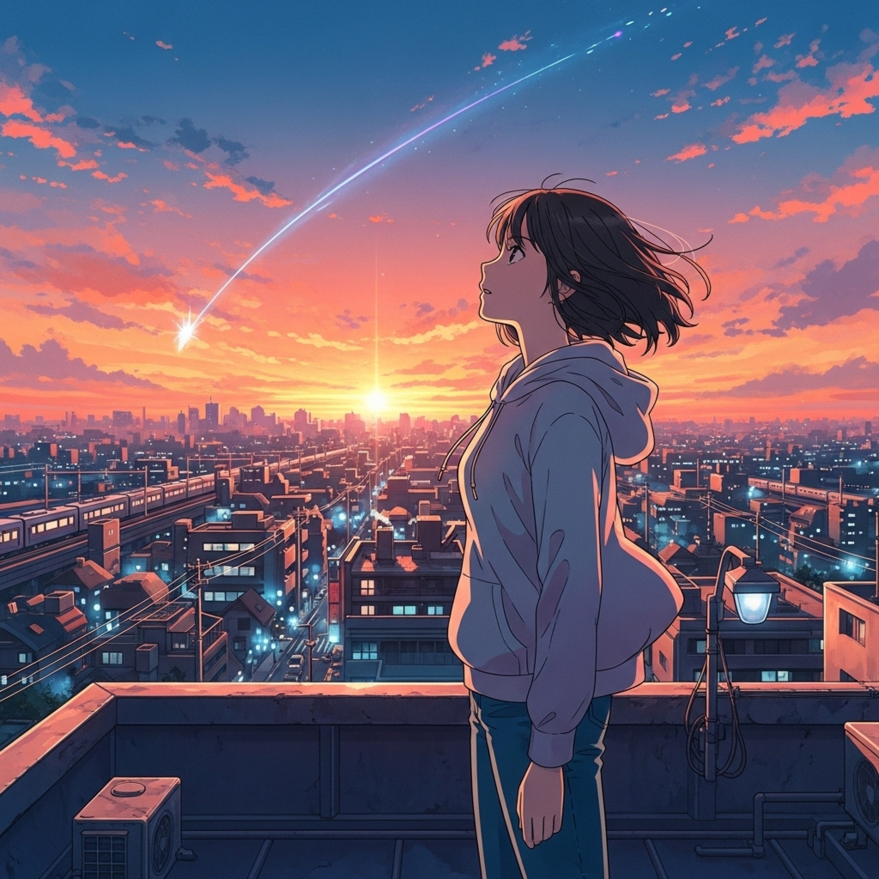 ジャケット写真