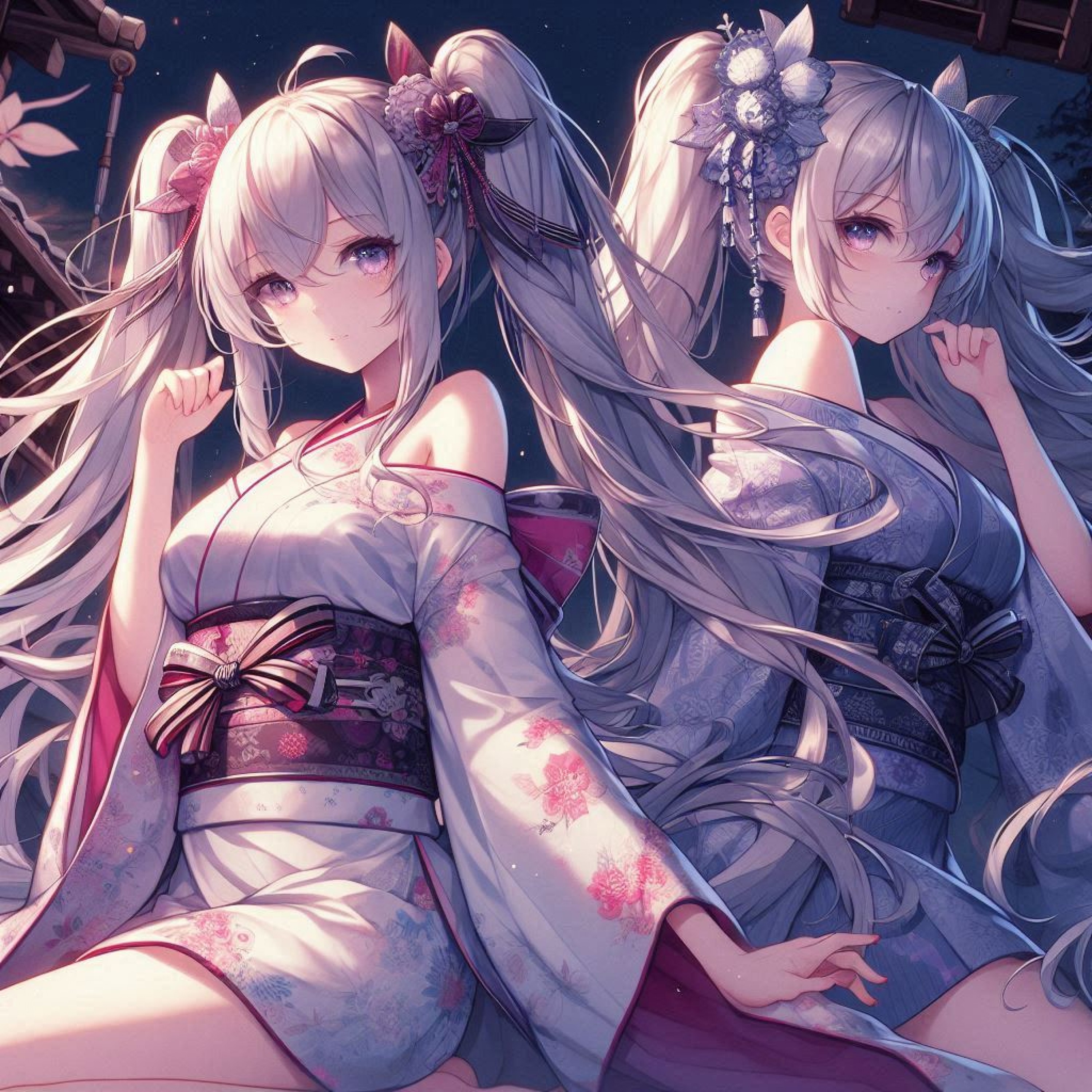 ジャケット写真