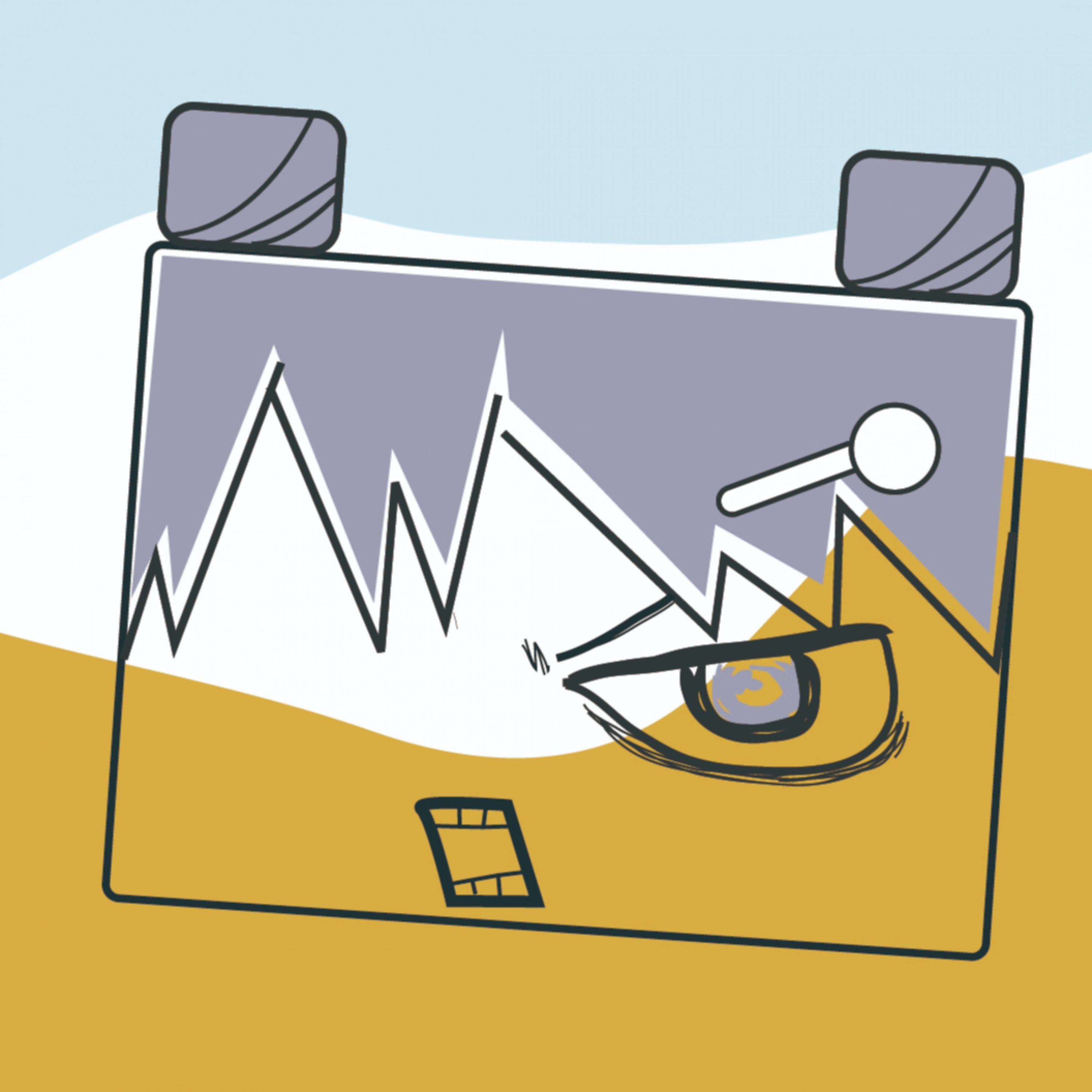 ジャケット写真