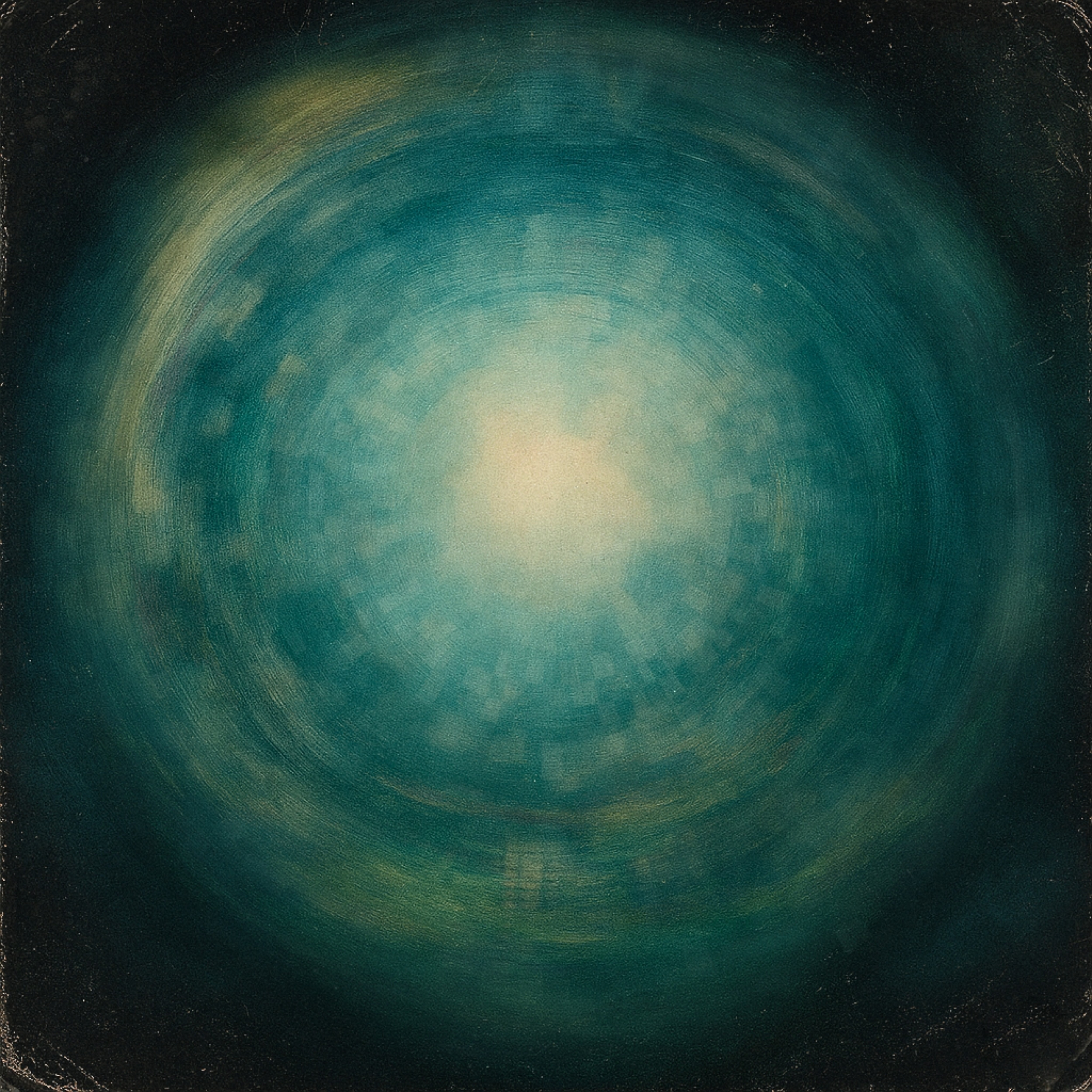 ジャケット写真