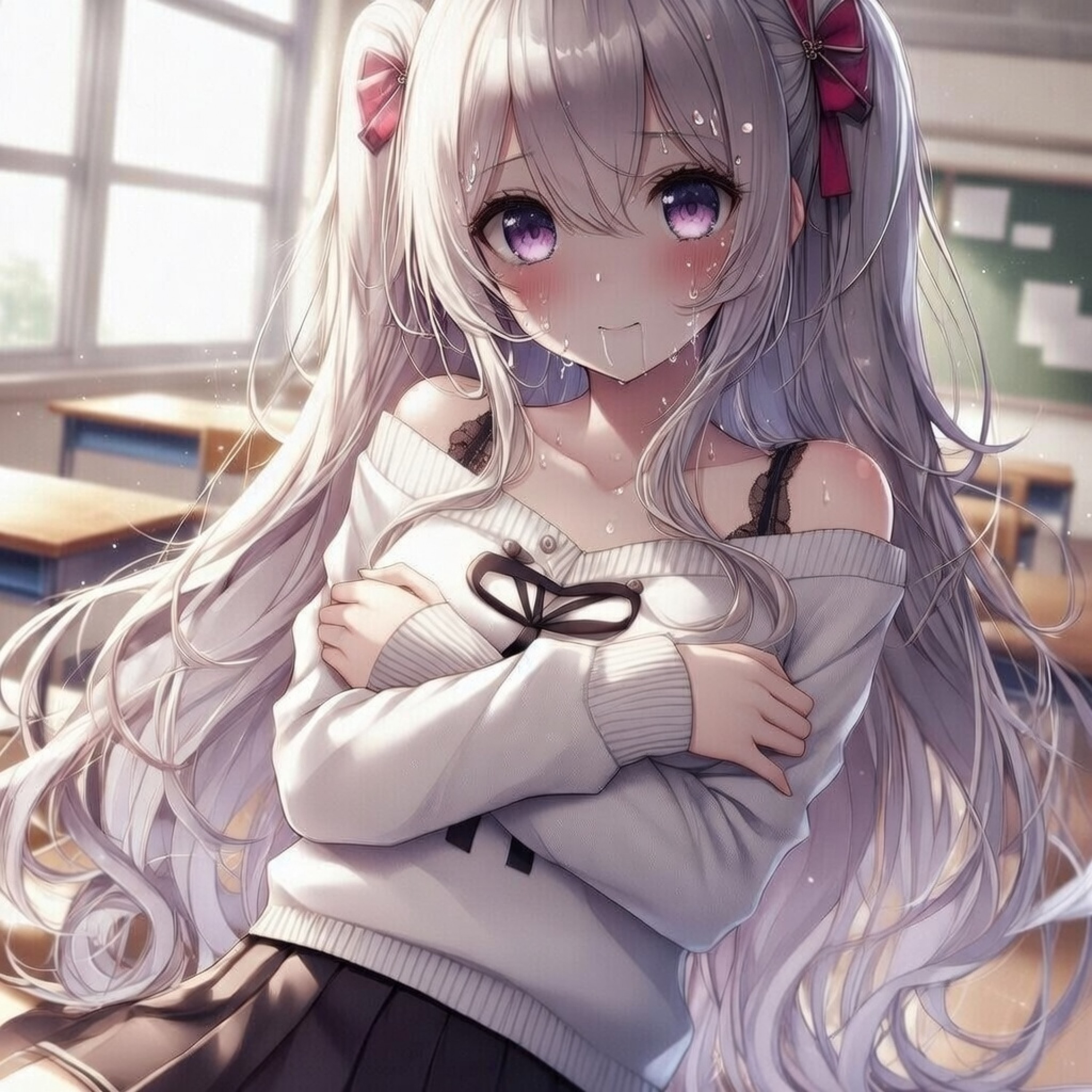 ジャケット写真