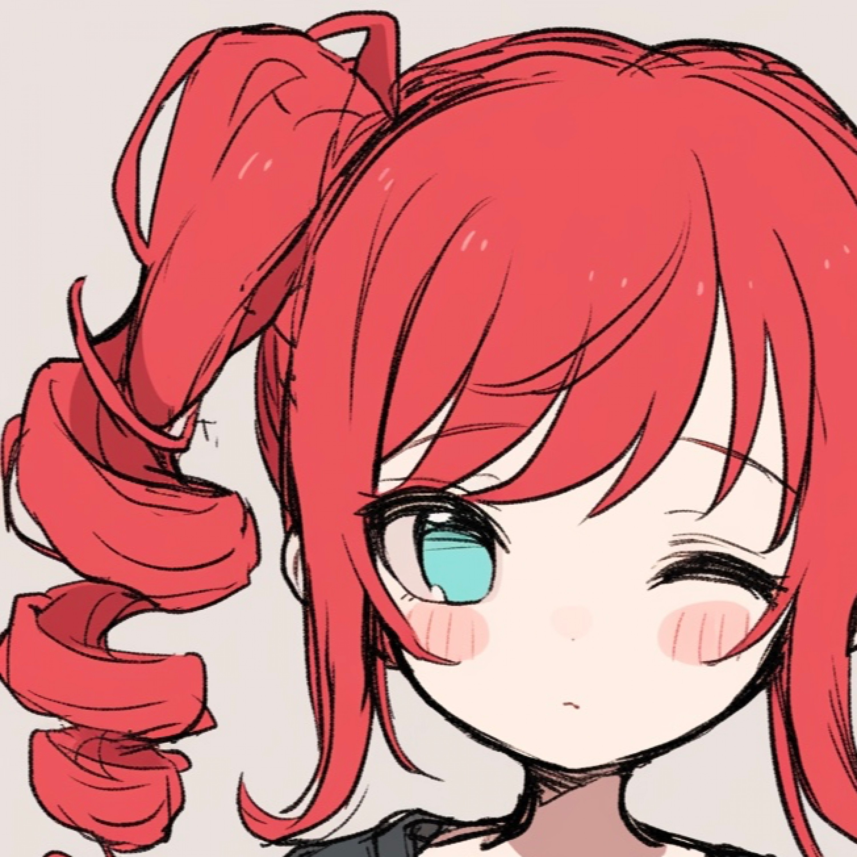 ジャケット写真