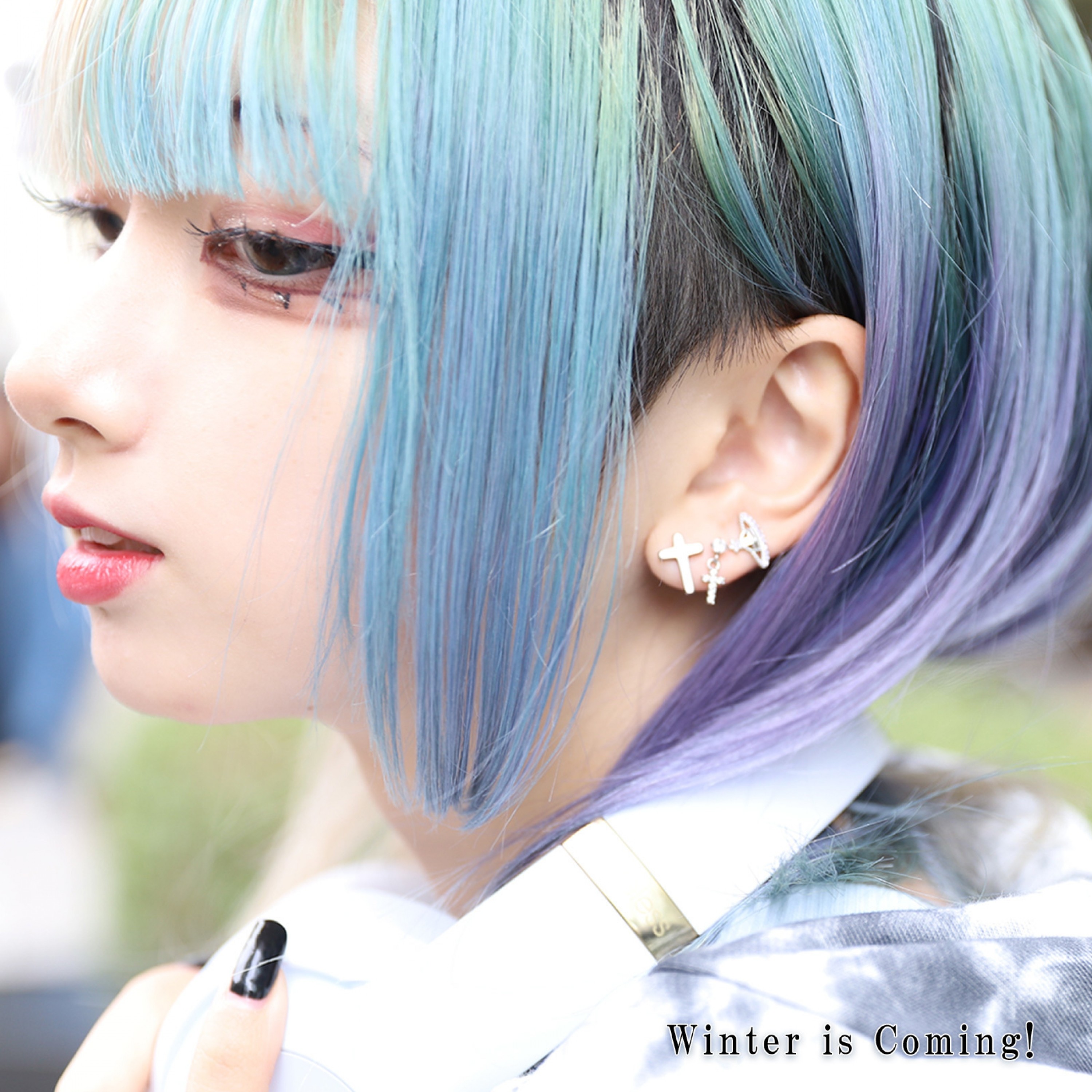 ジャケット写真