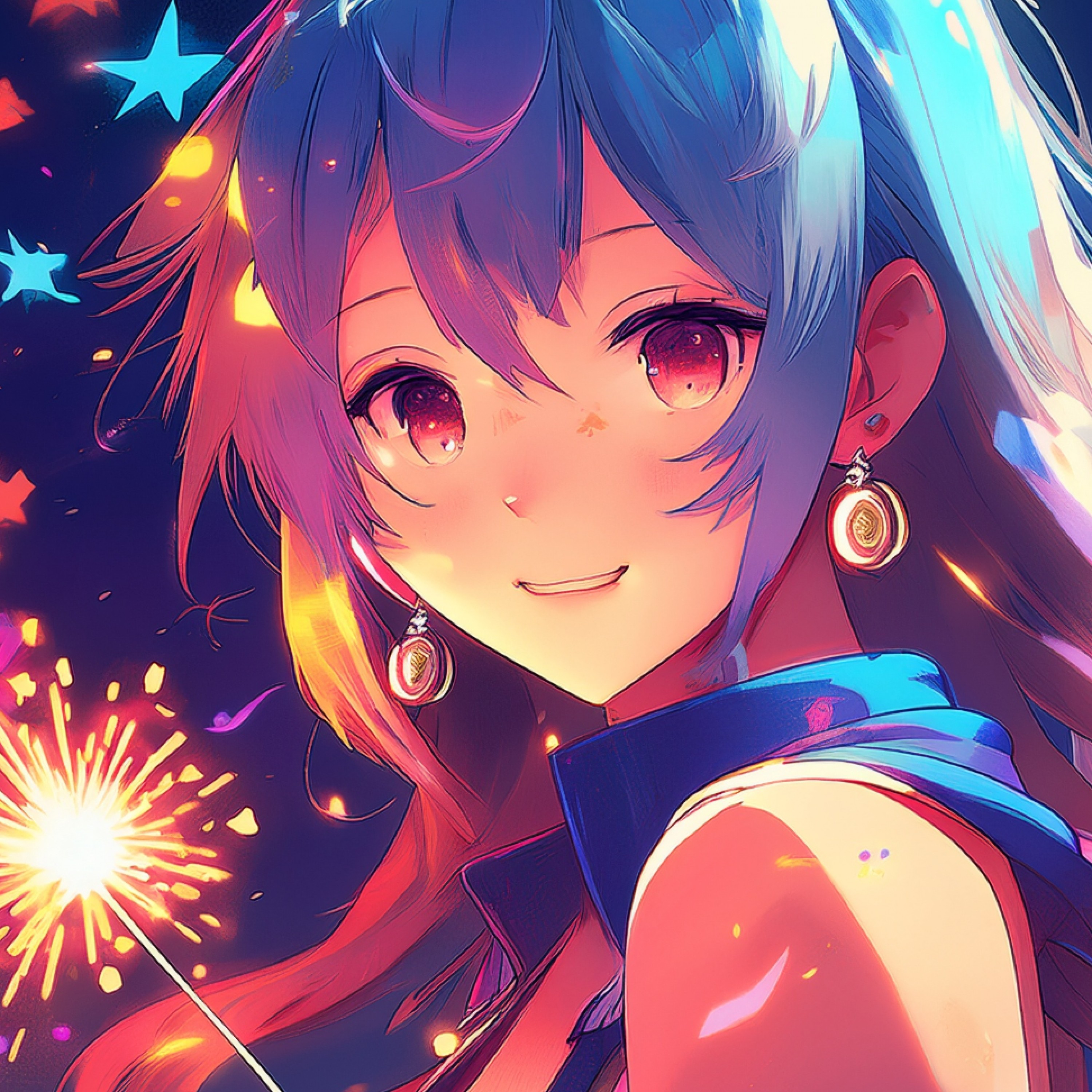 ジャケット写真