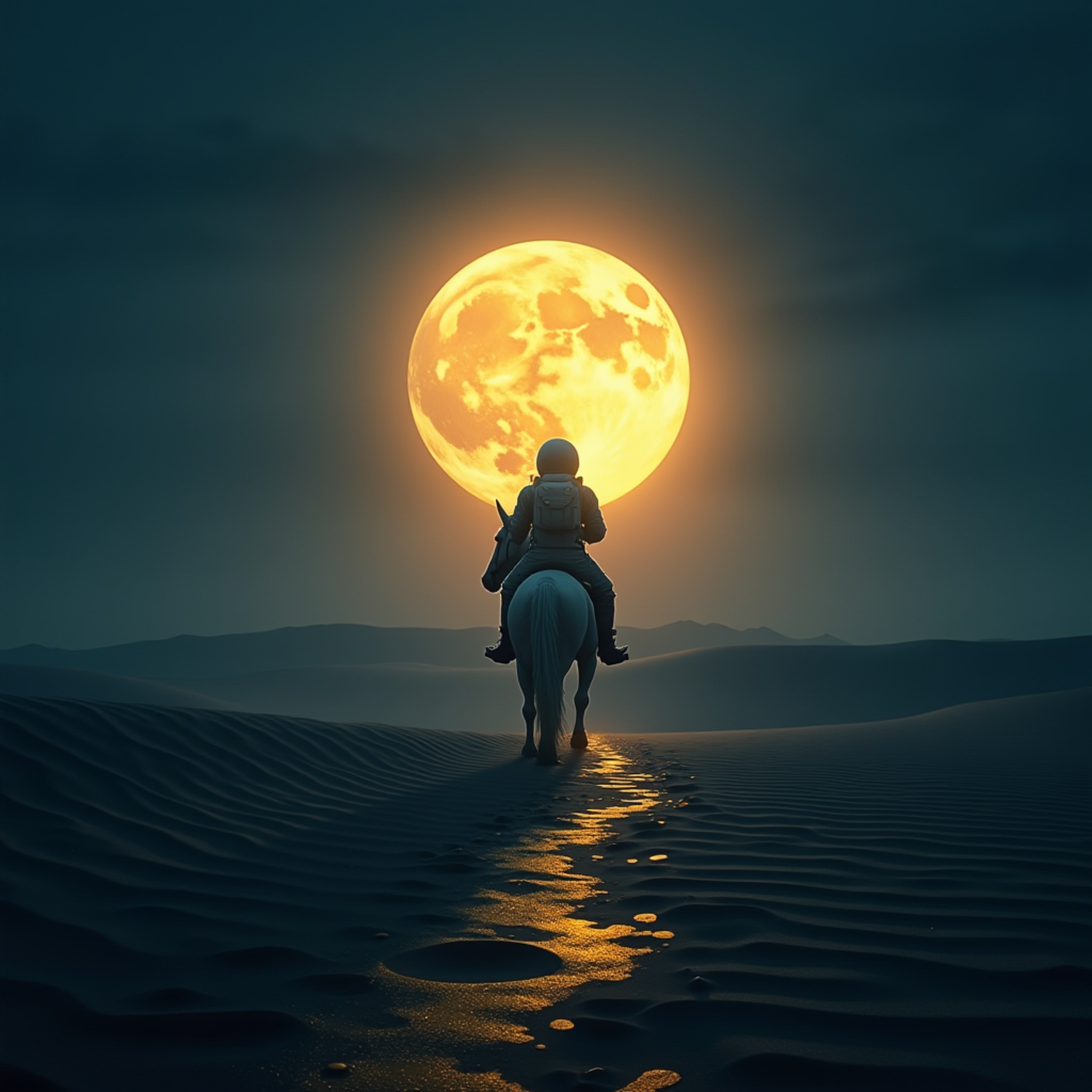 ジャケット写真