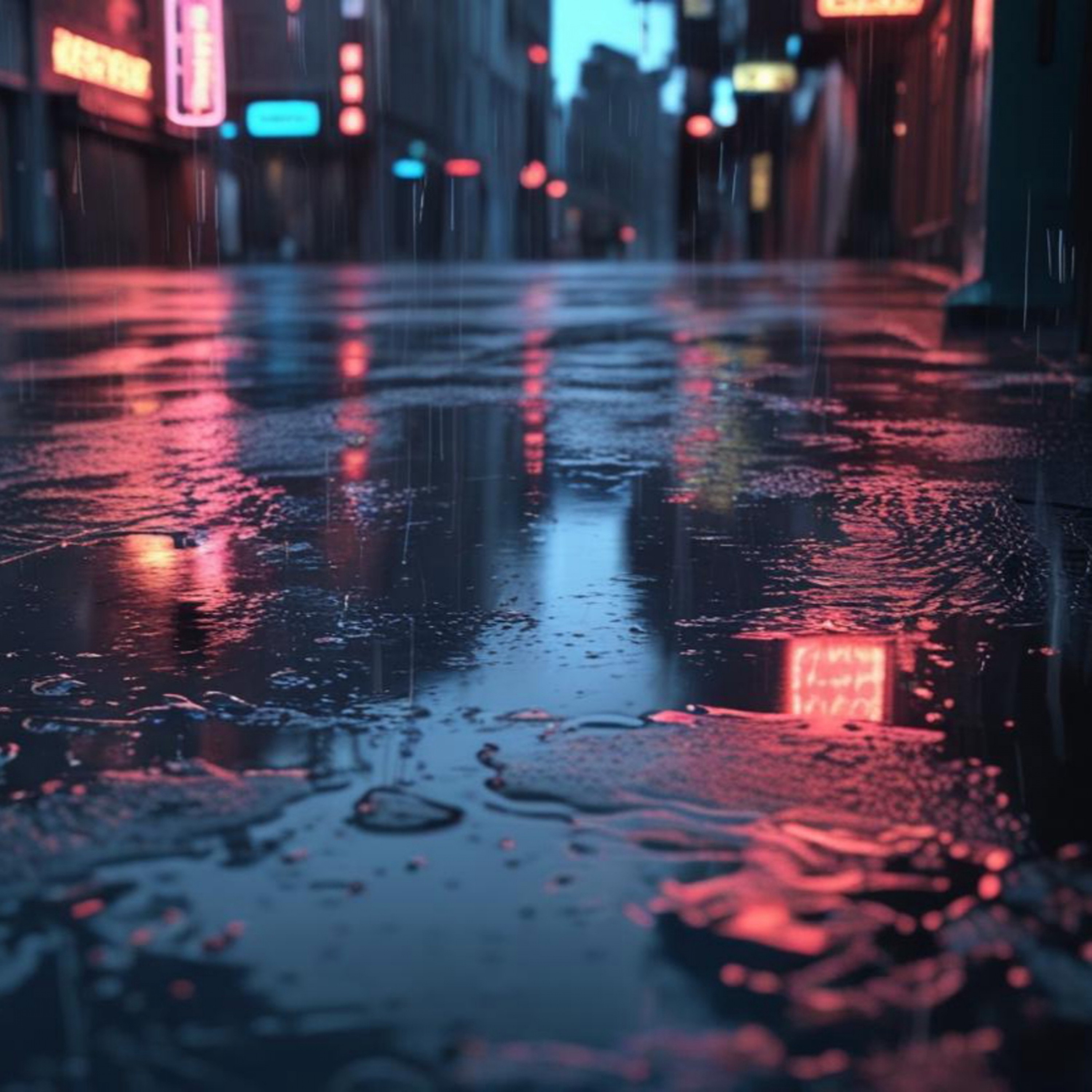 ジャケット写真