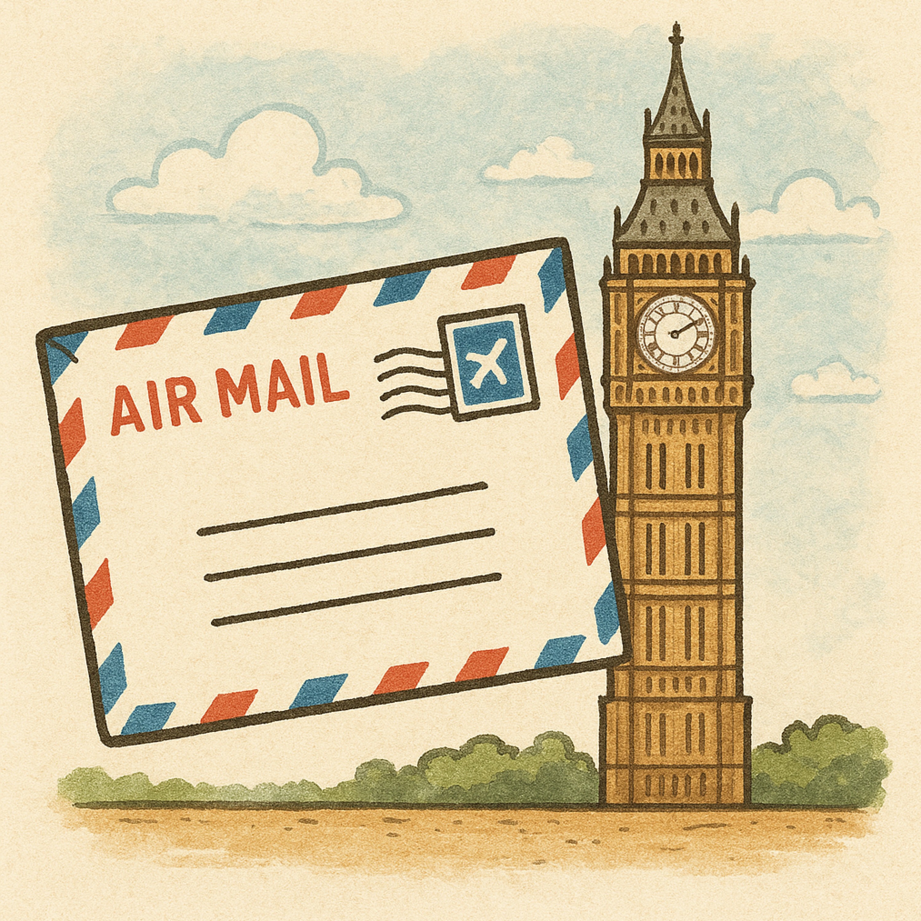 ジャケット写真