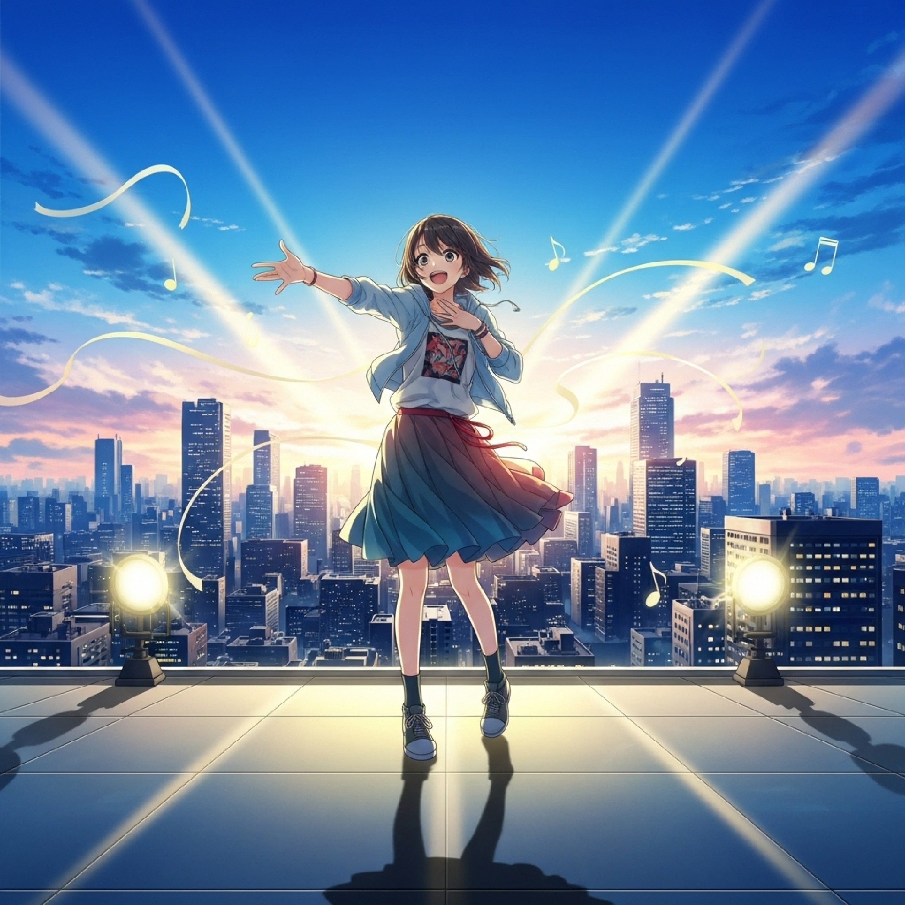 ジャケット写真