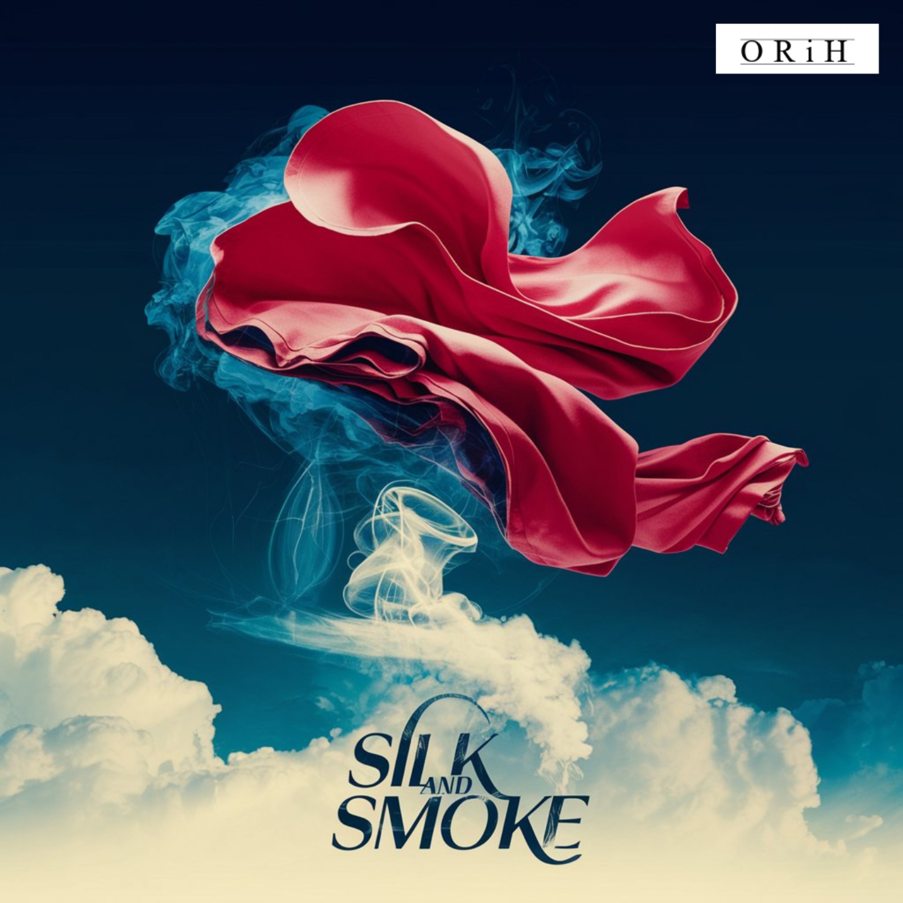 ジャケット写真