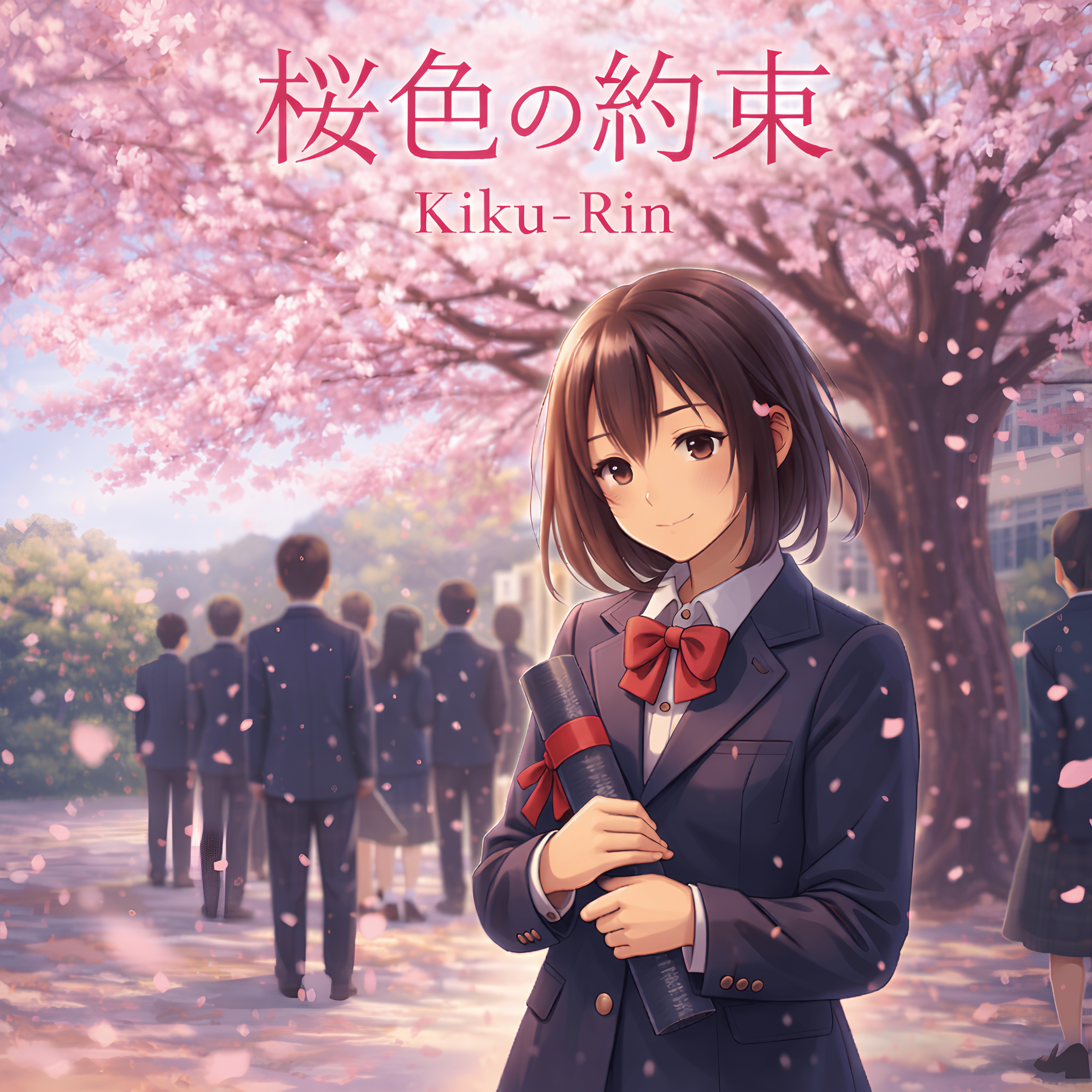 ジャケット写真