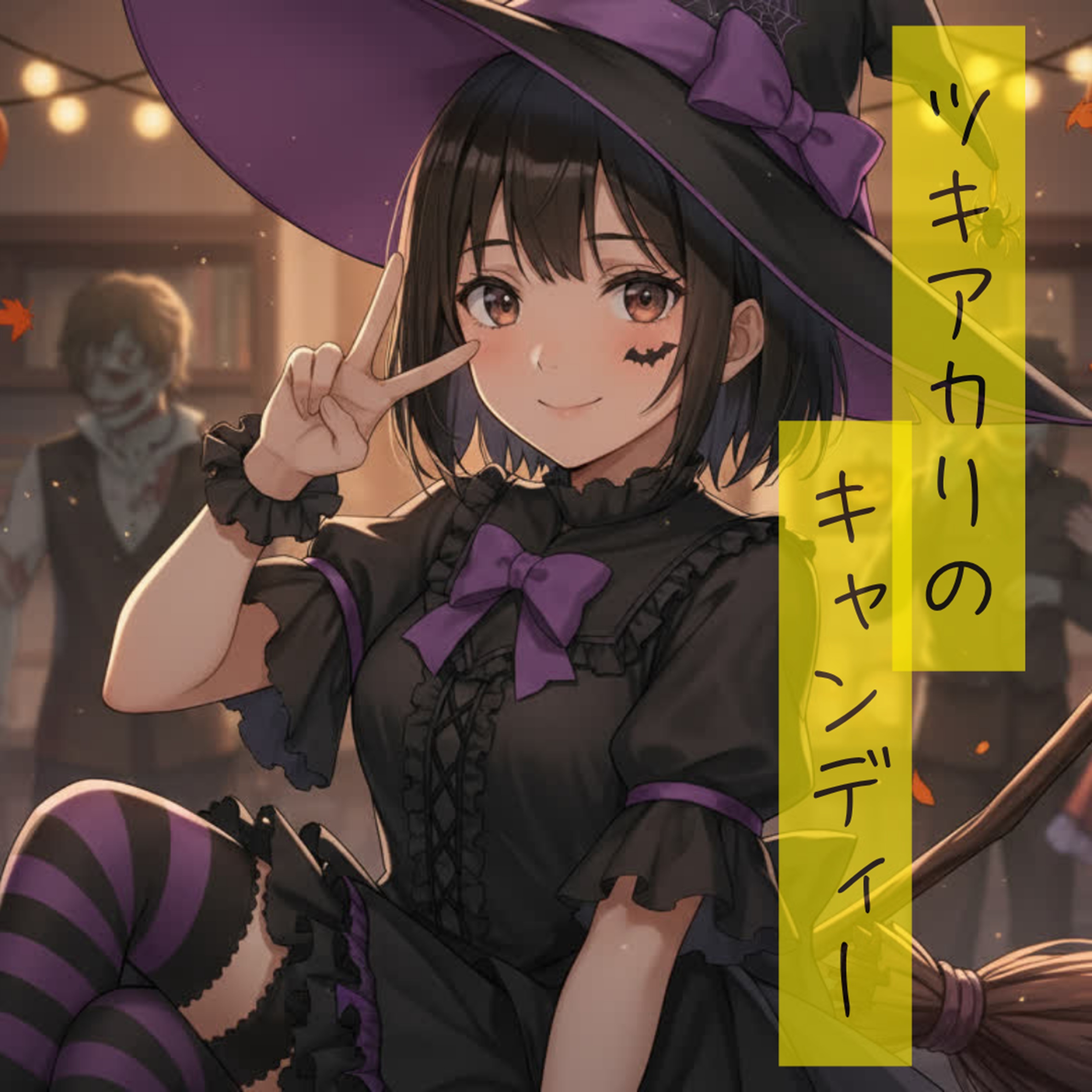 ジャケット写真