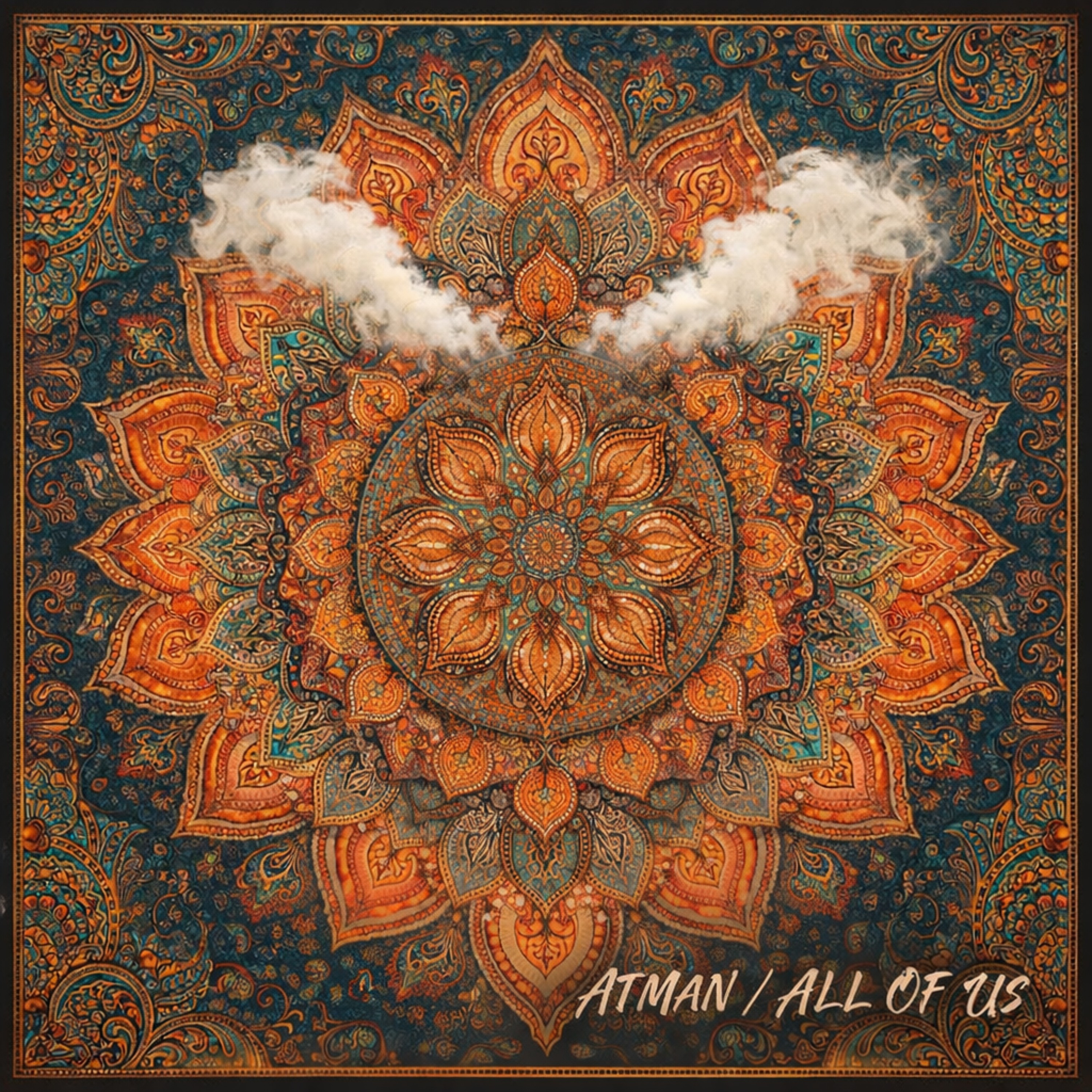 ジャケット写真