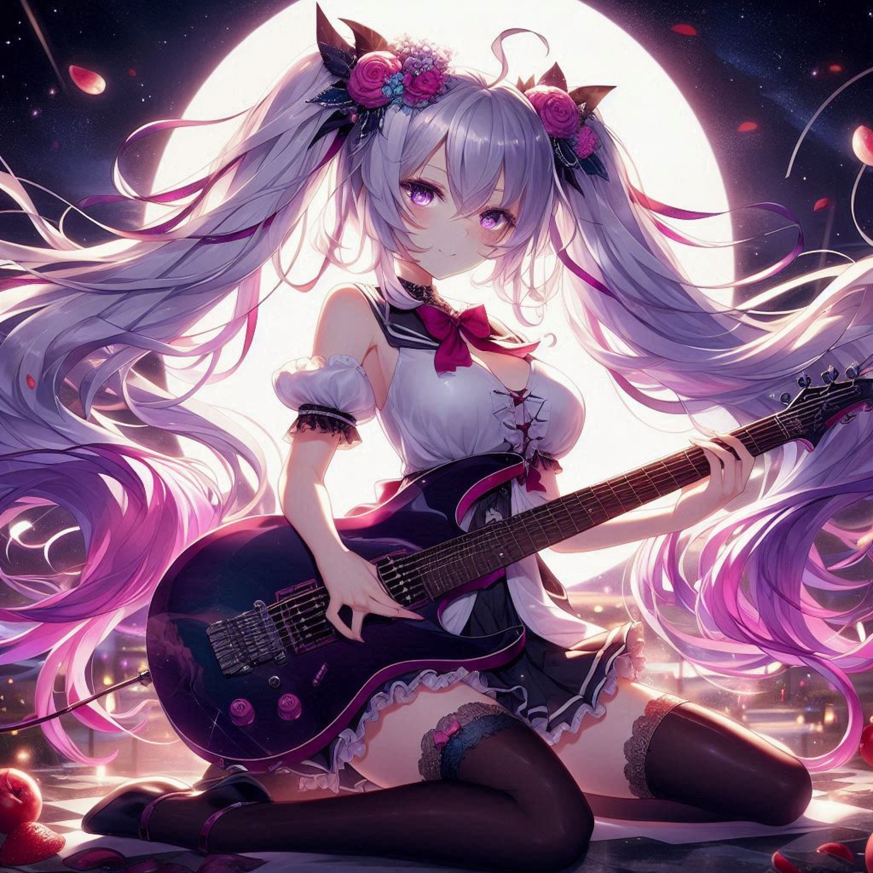 ジャケット写真