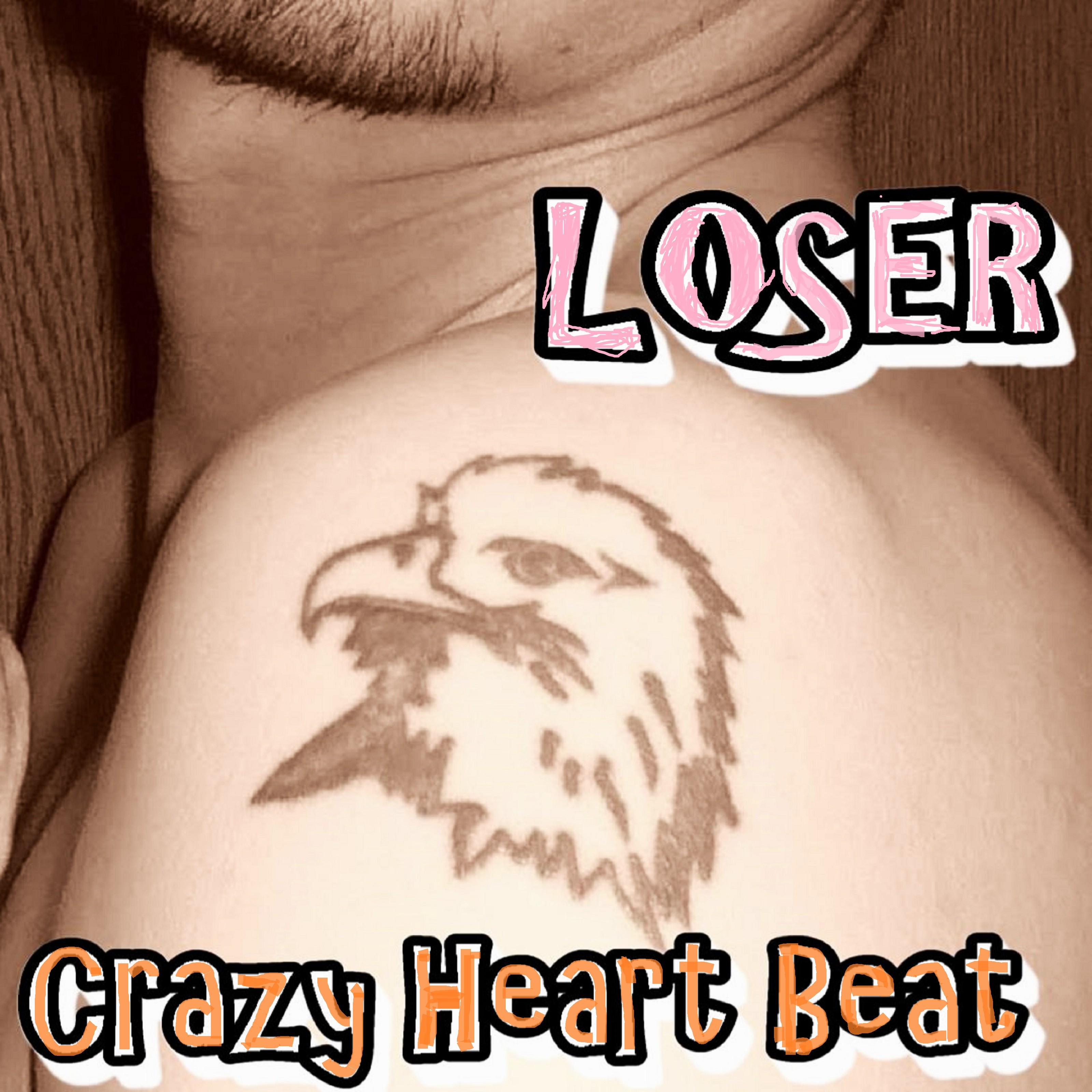 ジャケット写真