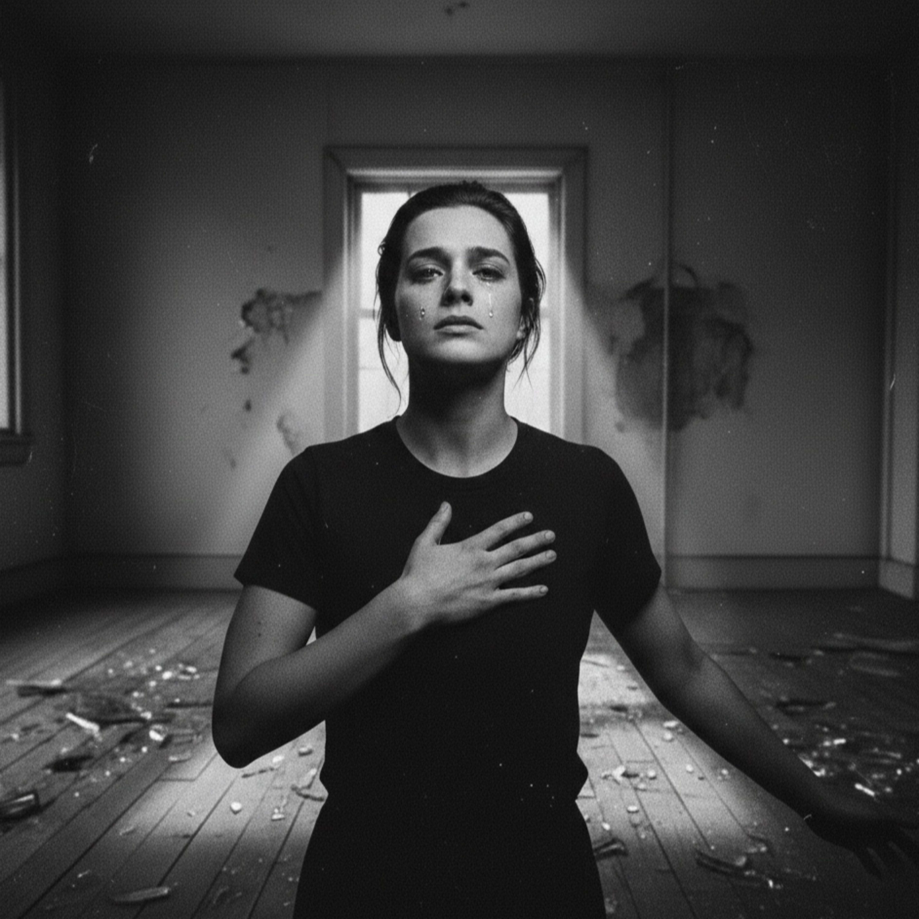 ジャケット写真