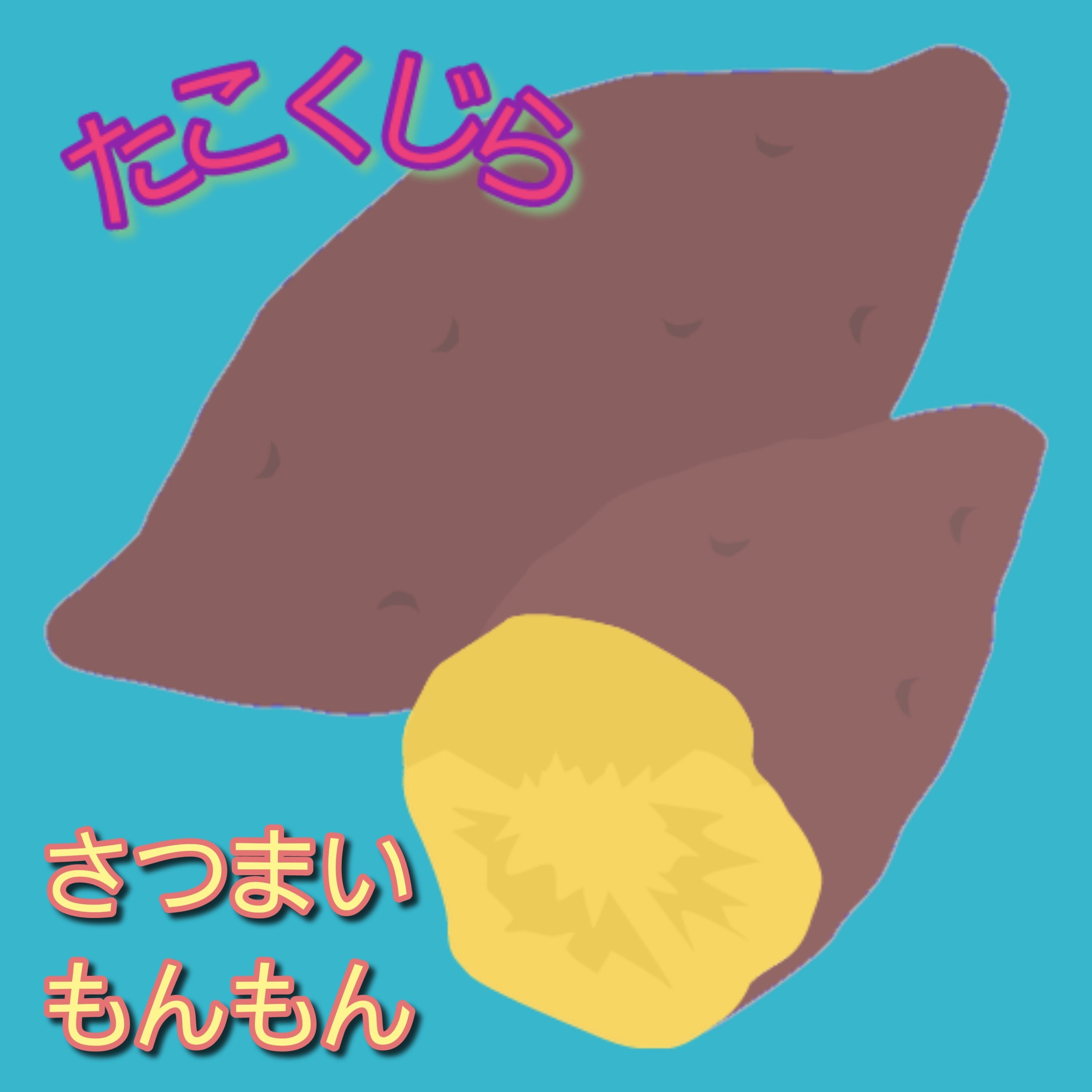 ジャケット写真