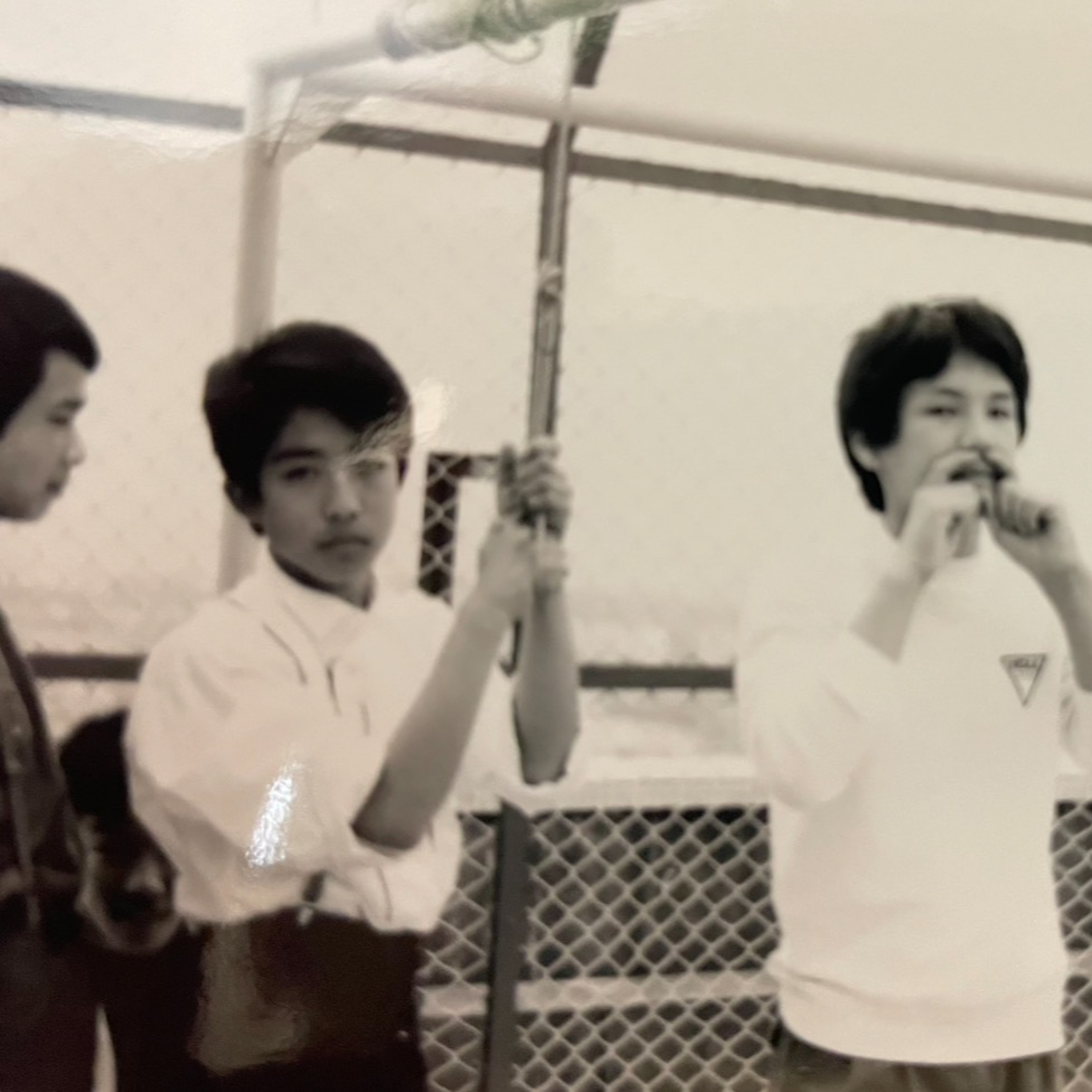ジャケット写真