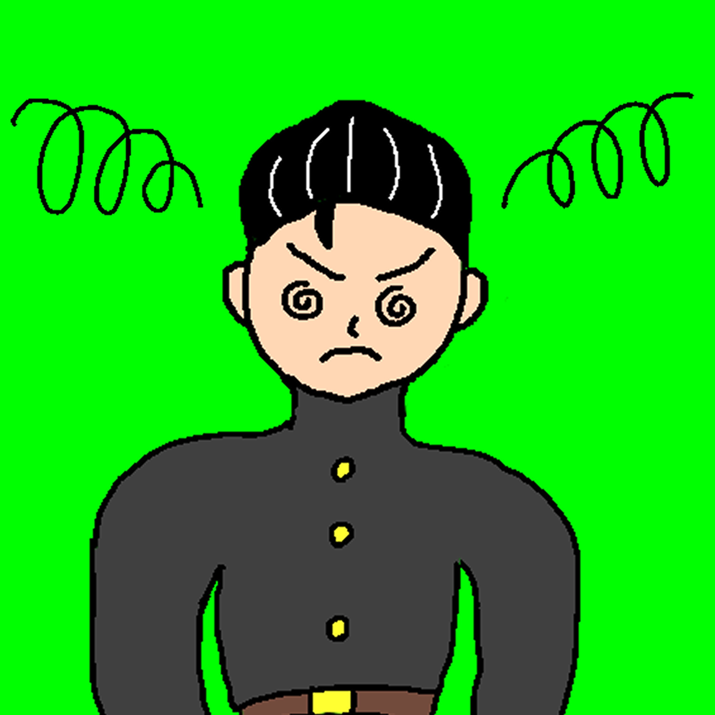 ジャケット写真