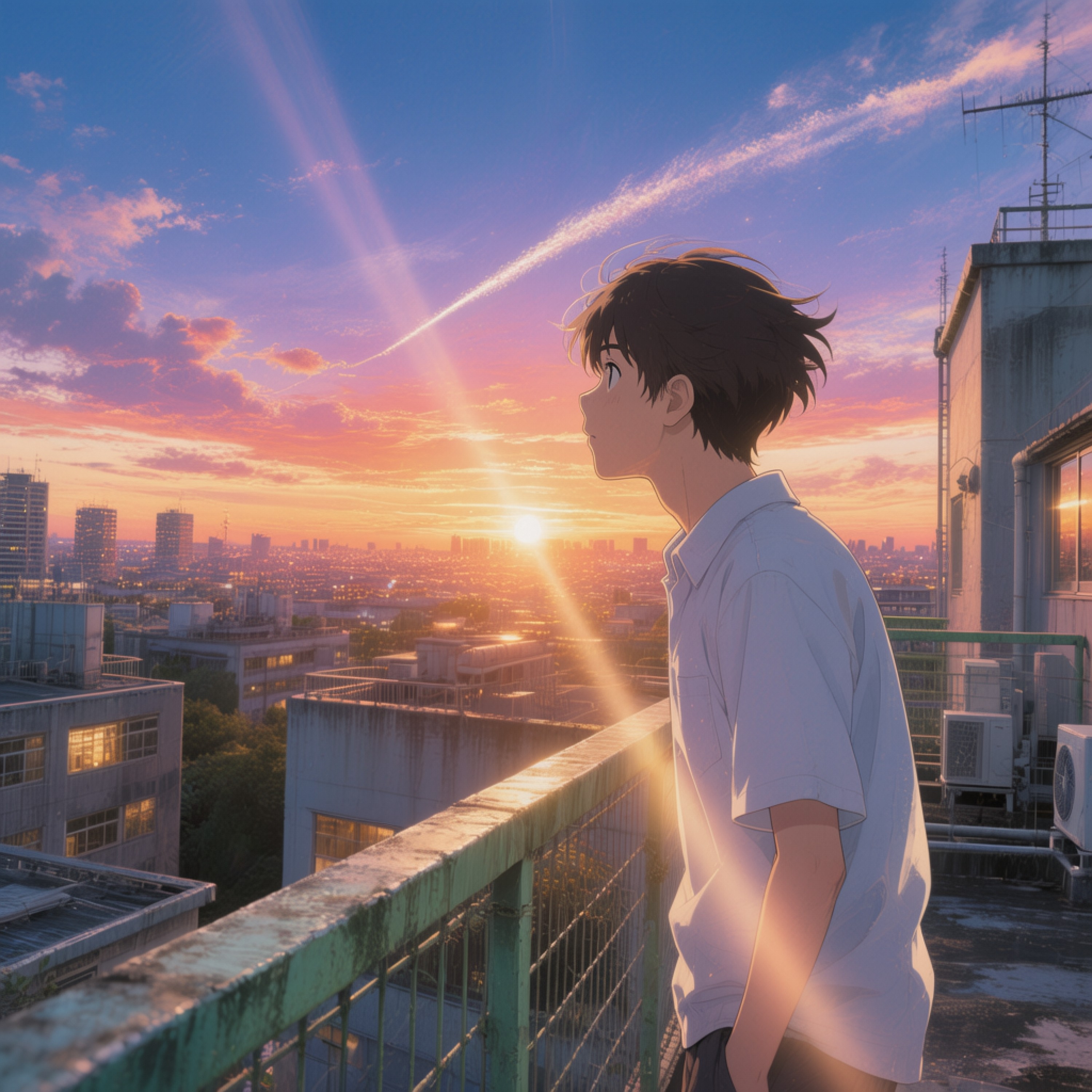 ジャケット写真