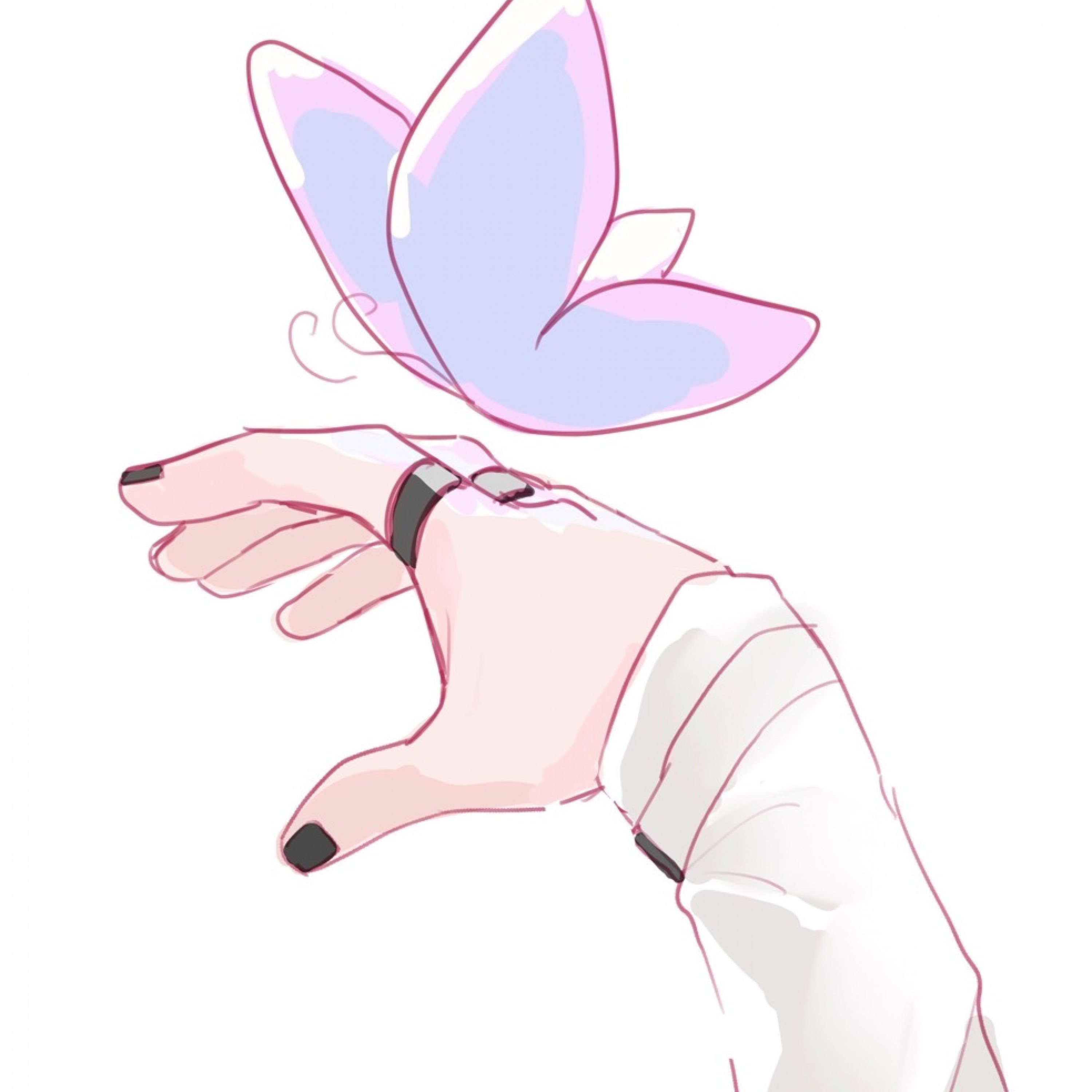 ジャケット写真