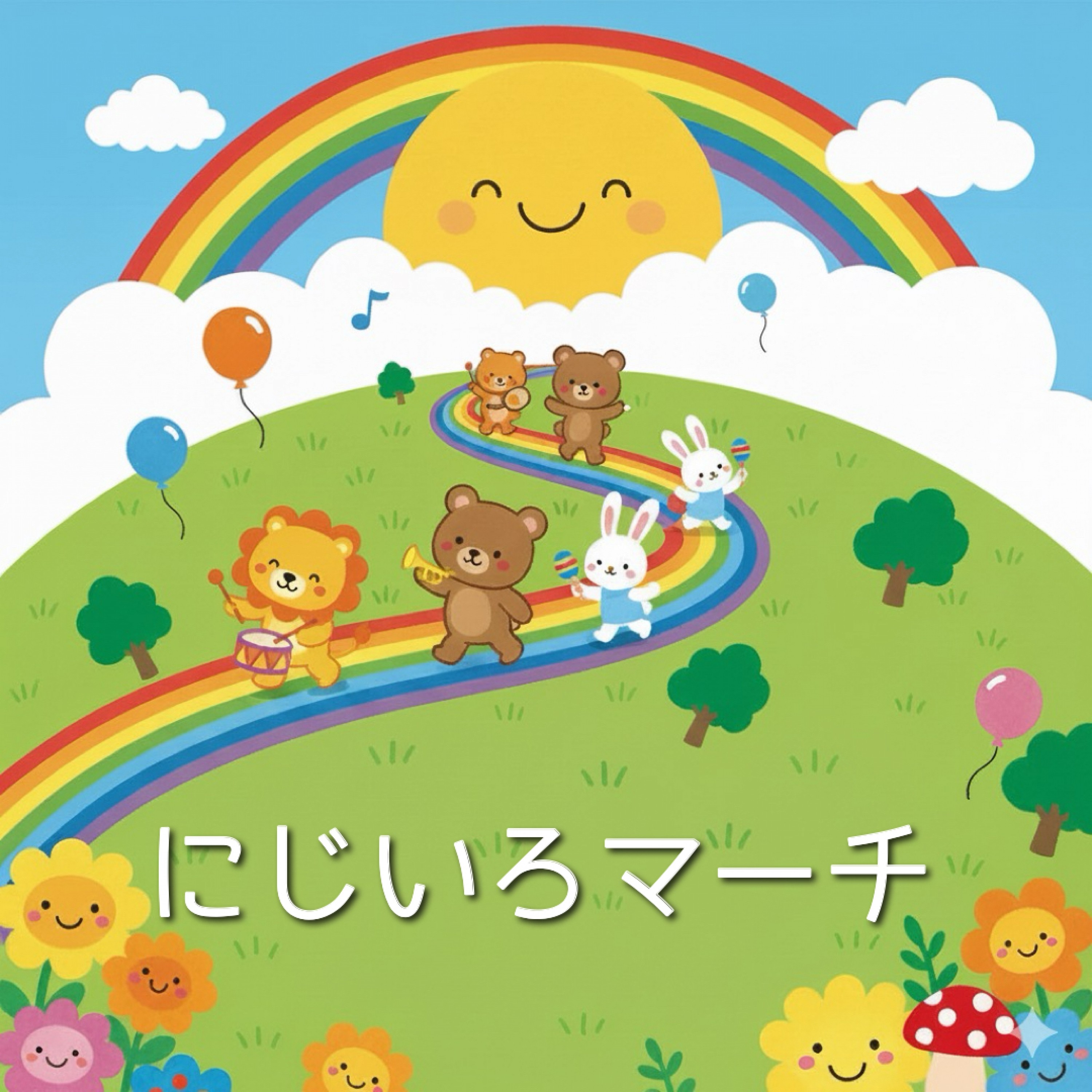 ジャケット写真