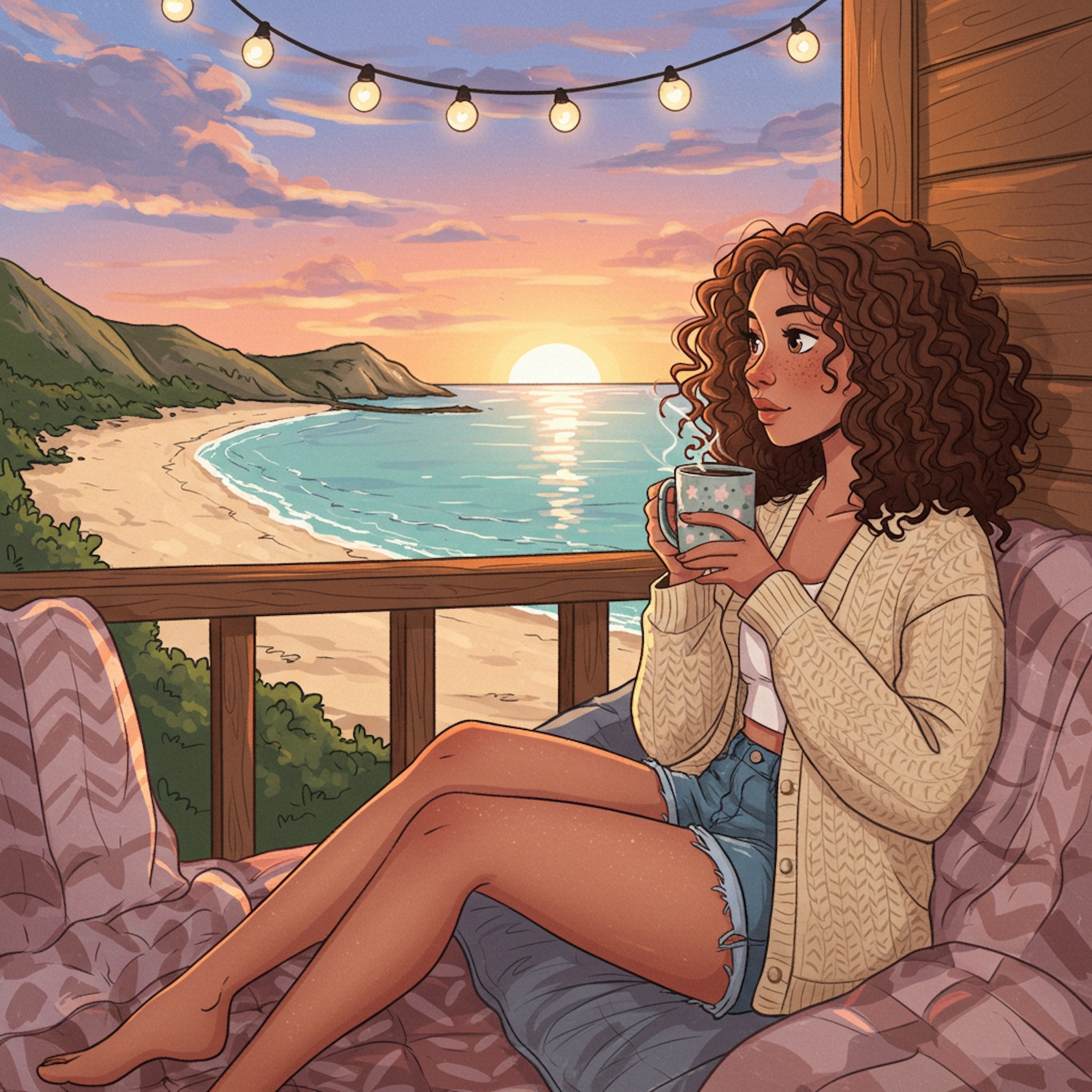 ジャケット写真