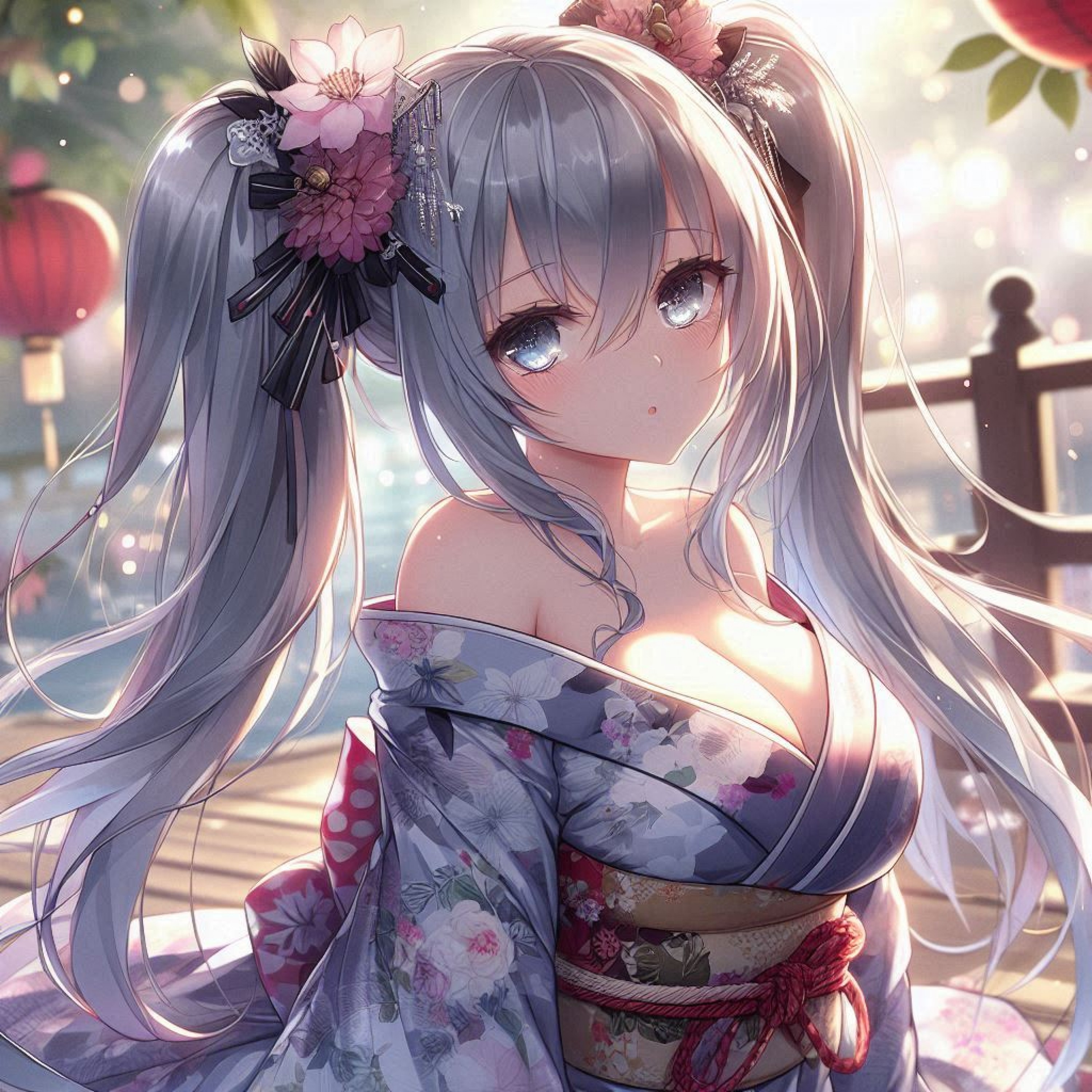 ジャケット写真