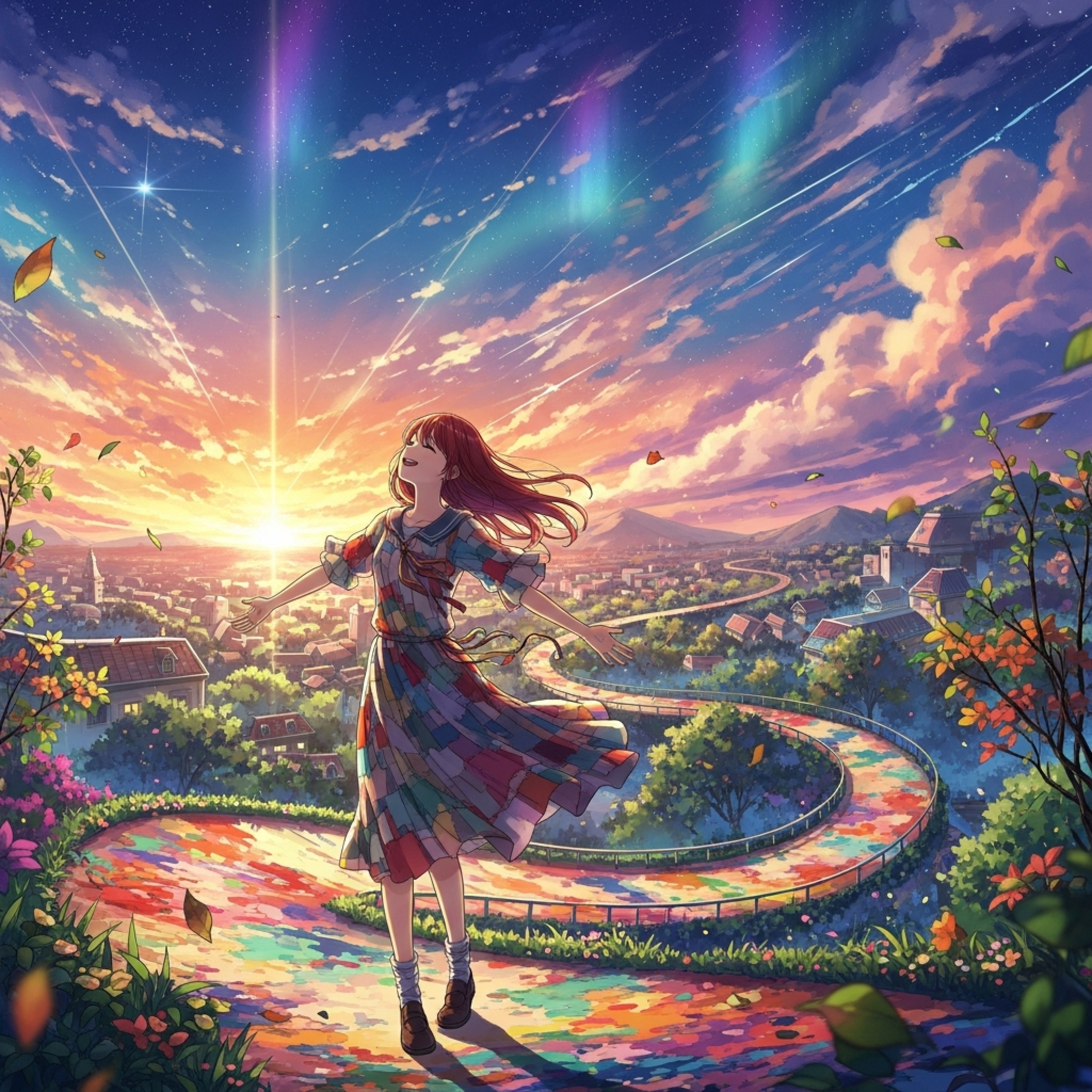 ジャケット写真