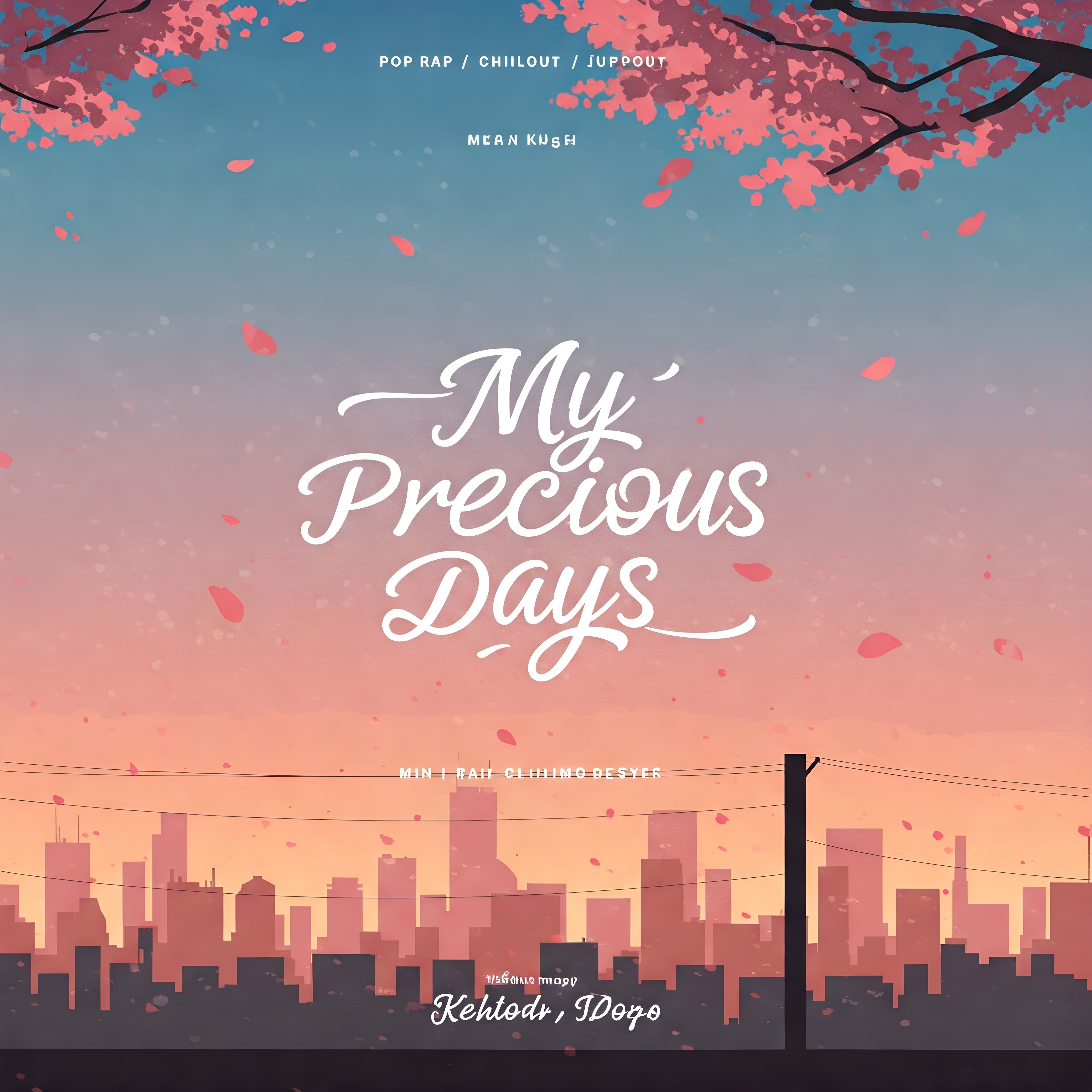 ジャケット写真