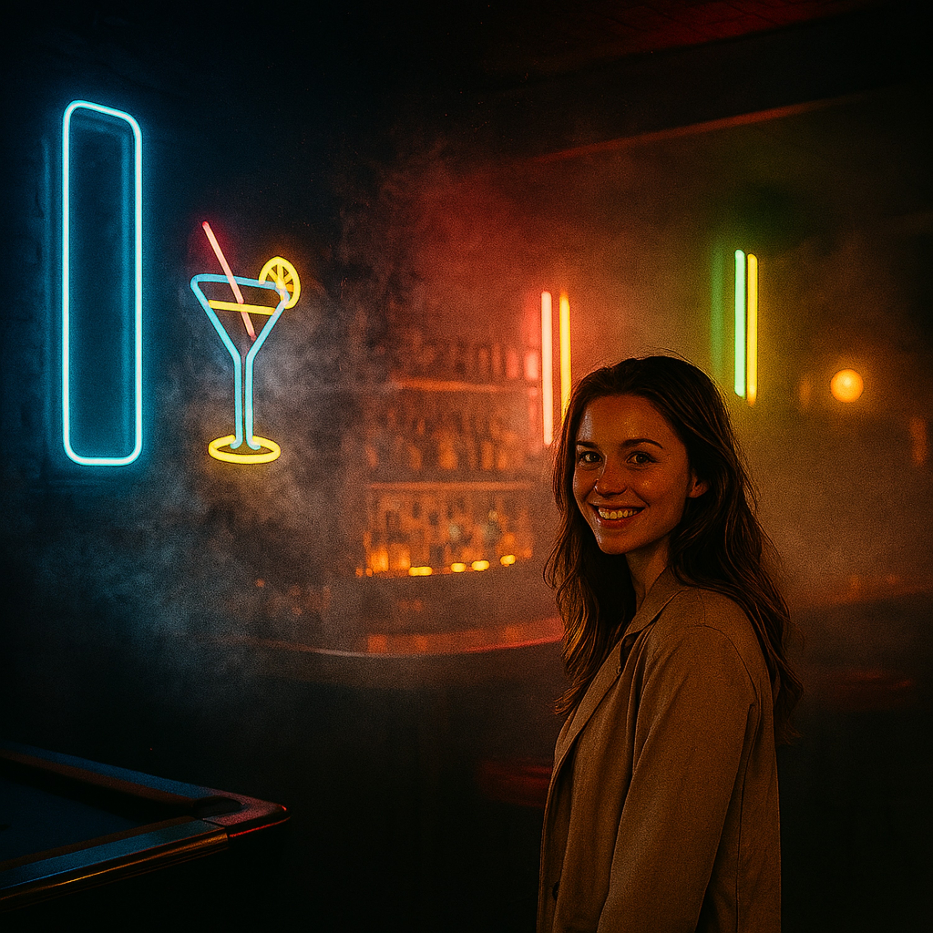 ジャケット写真