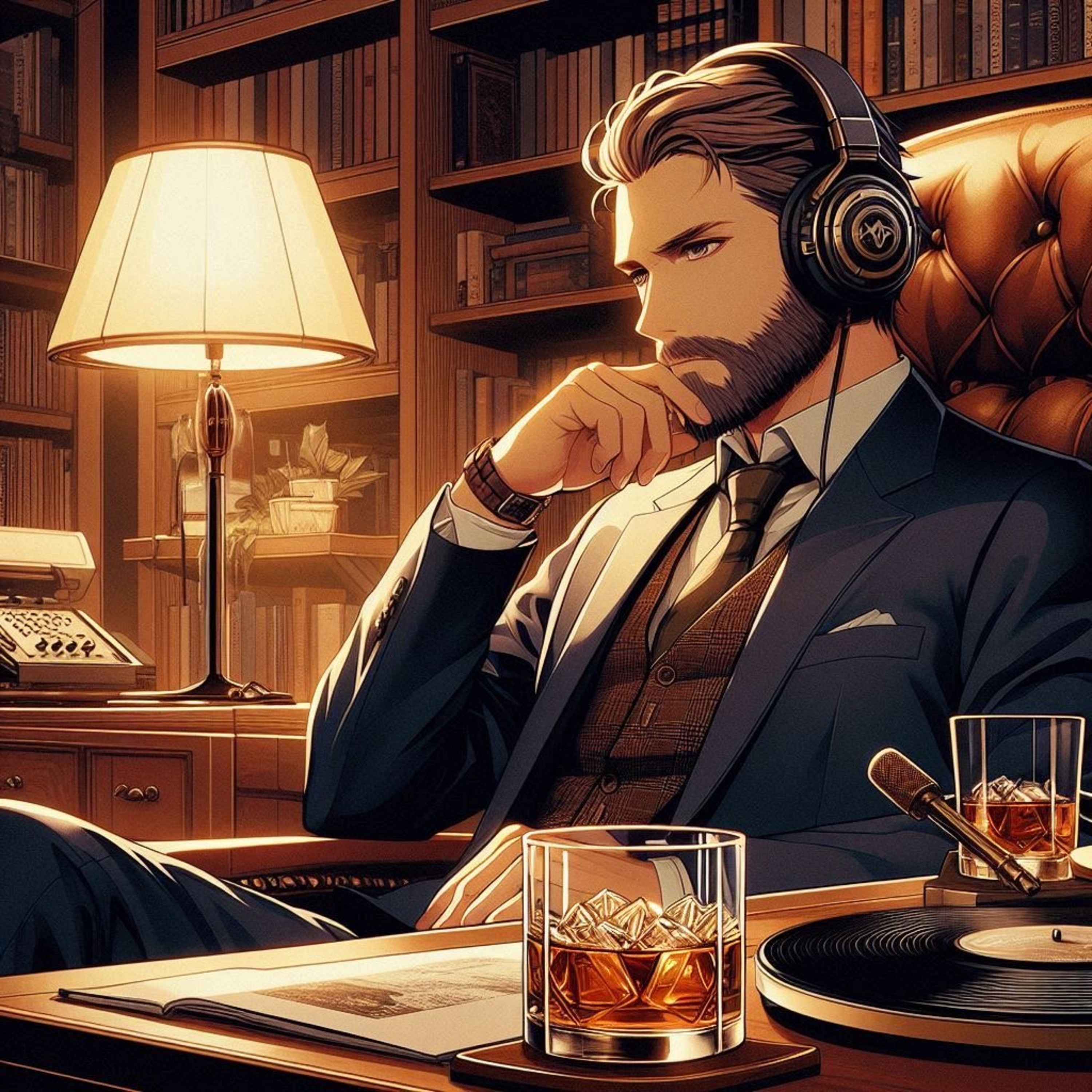 ジャケット写真