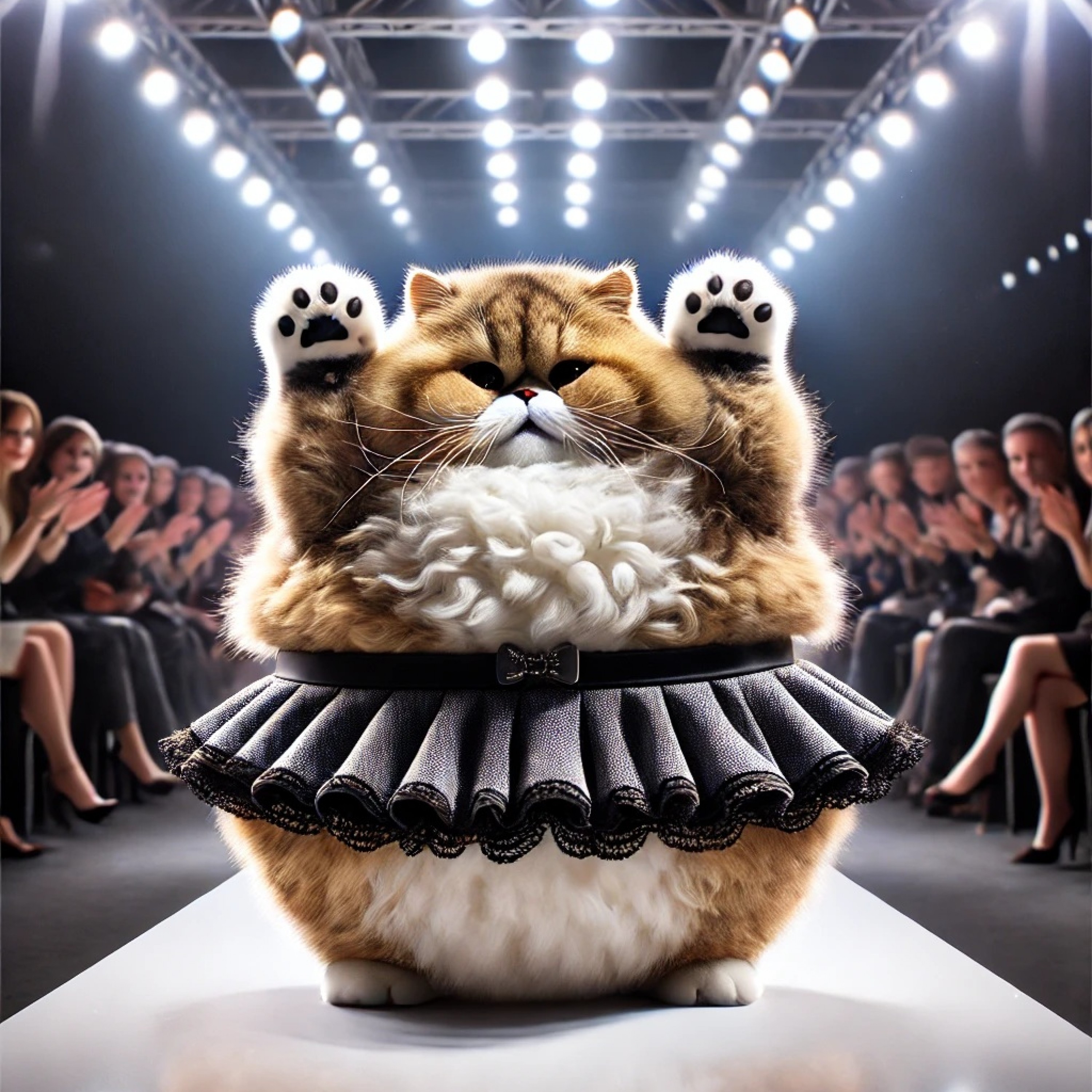 ジャケット写真