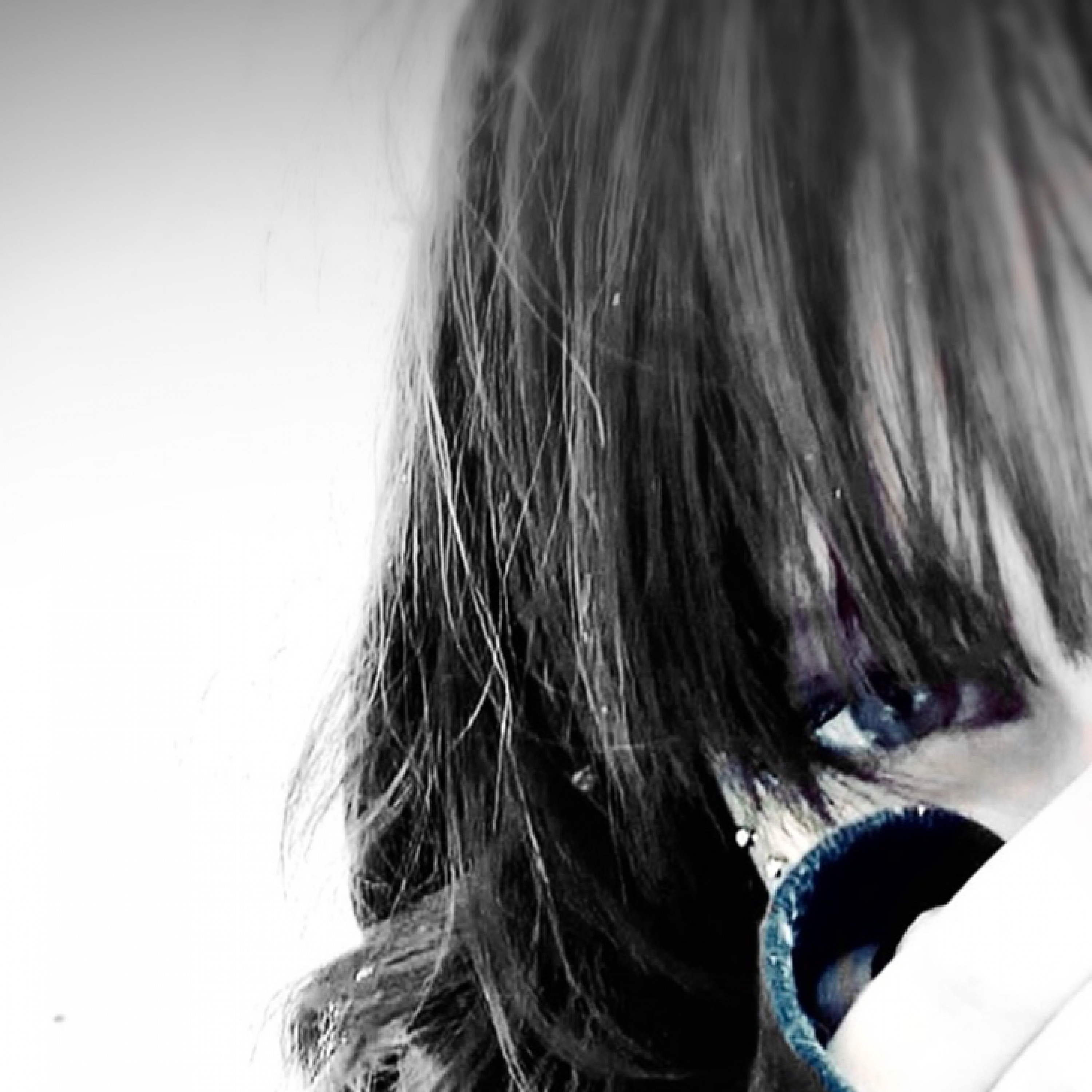 ジャケット写真