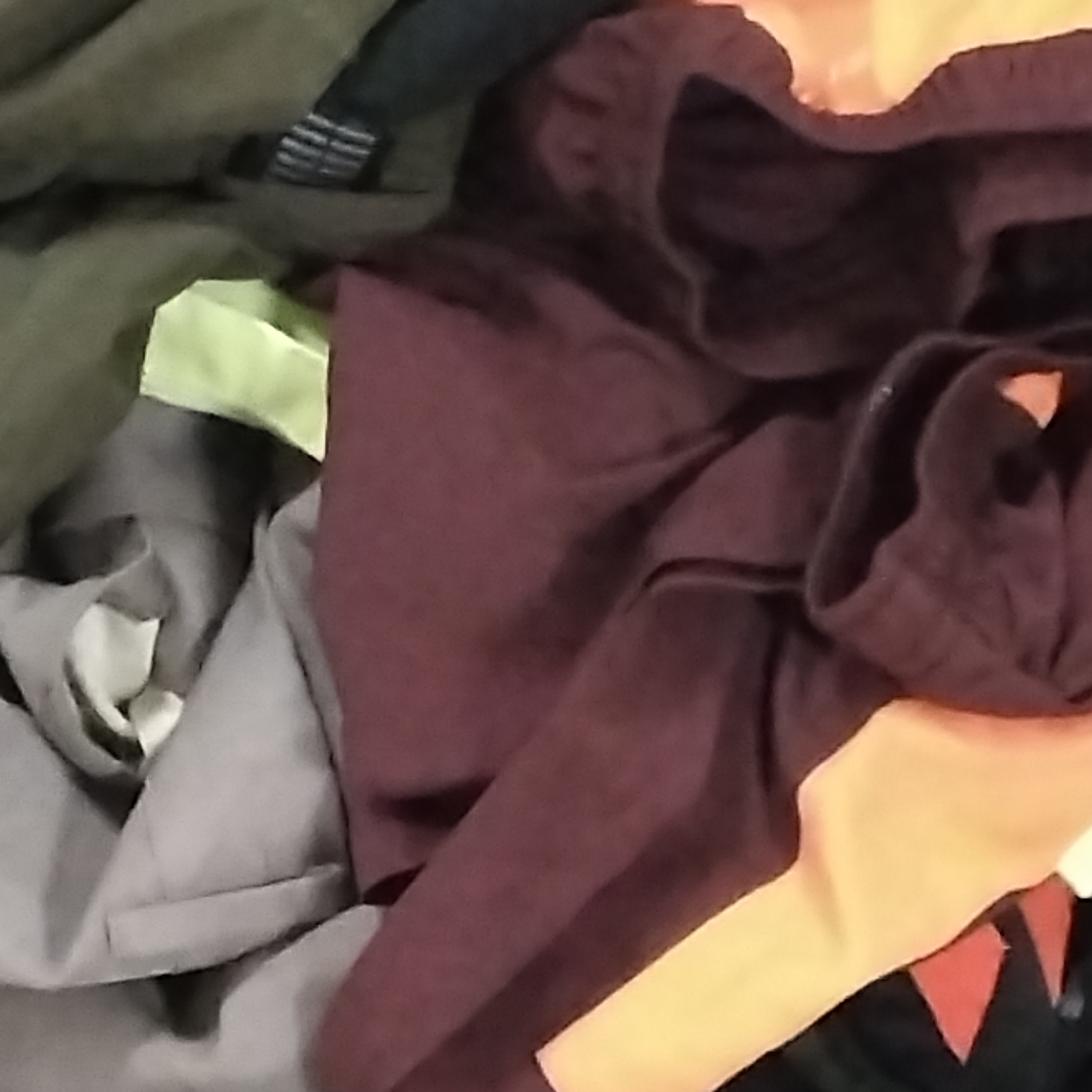 ジャケット写真