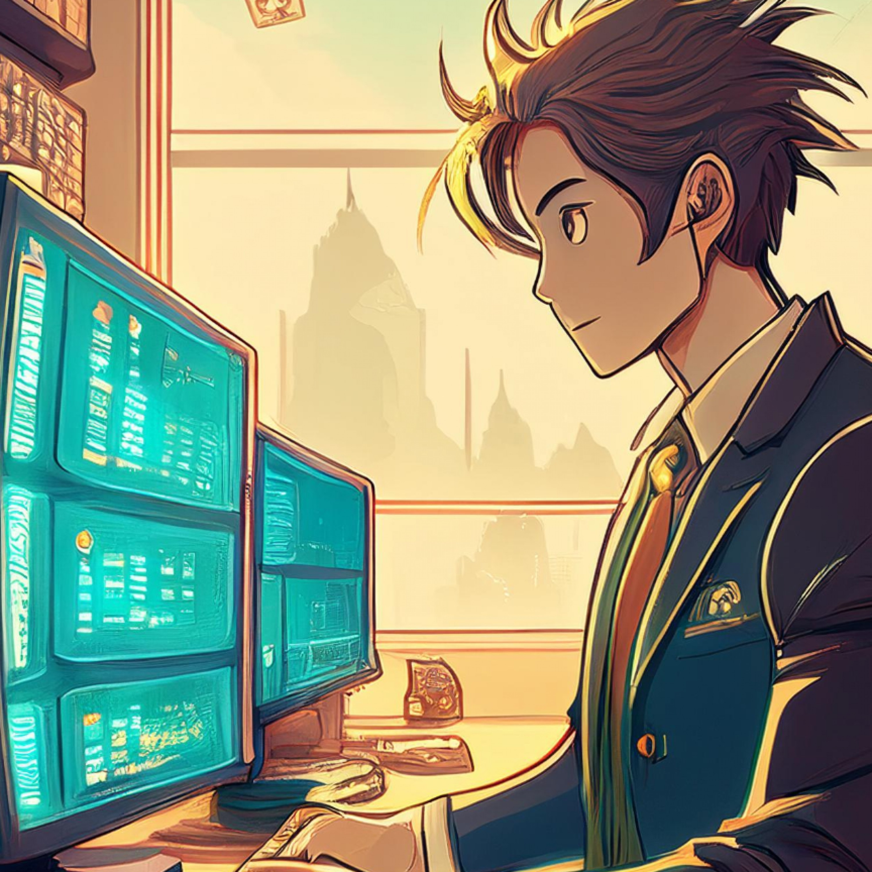 ジャケット写真