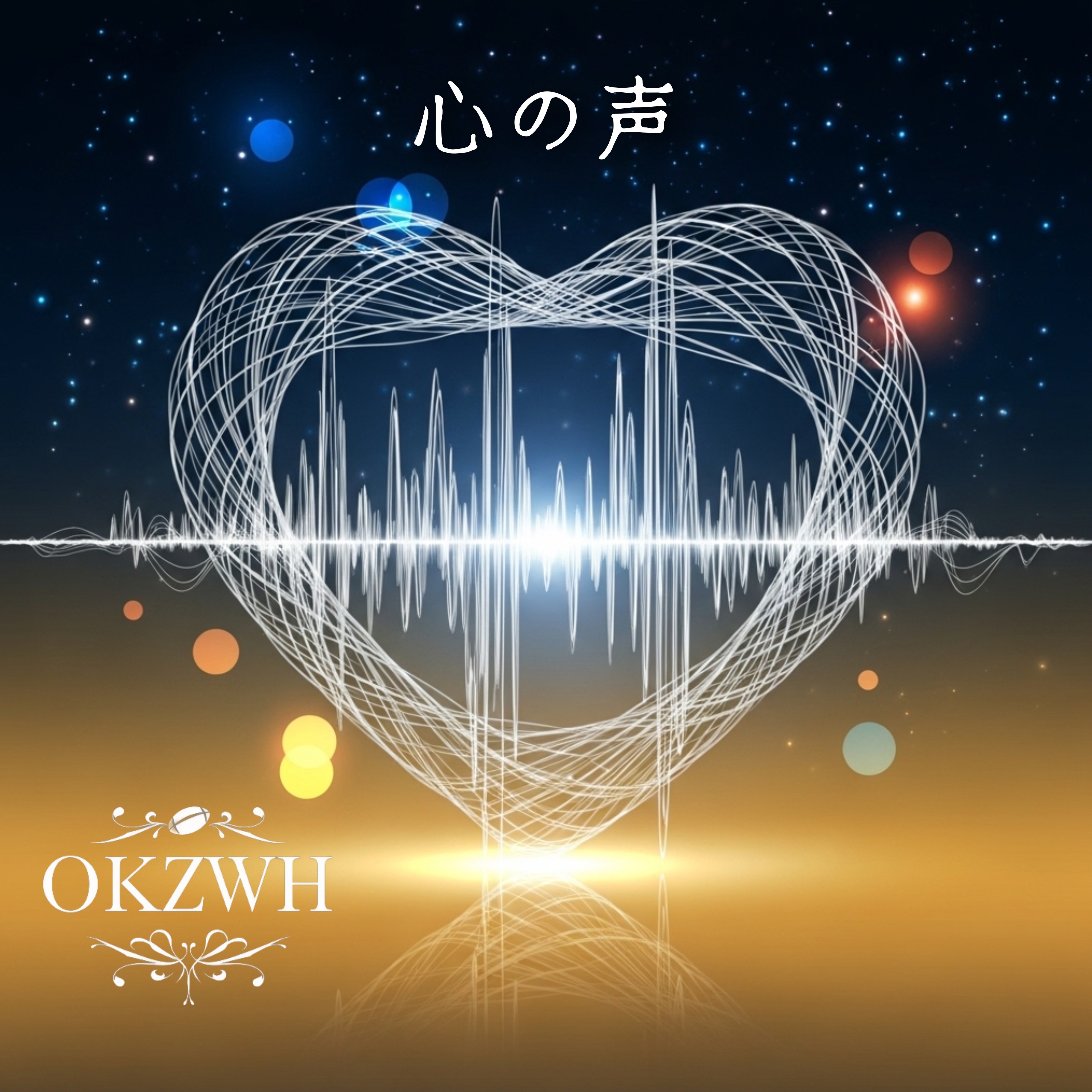 ジャケット写真