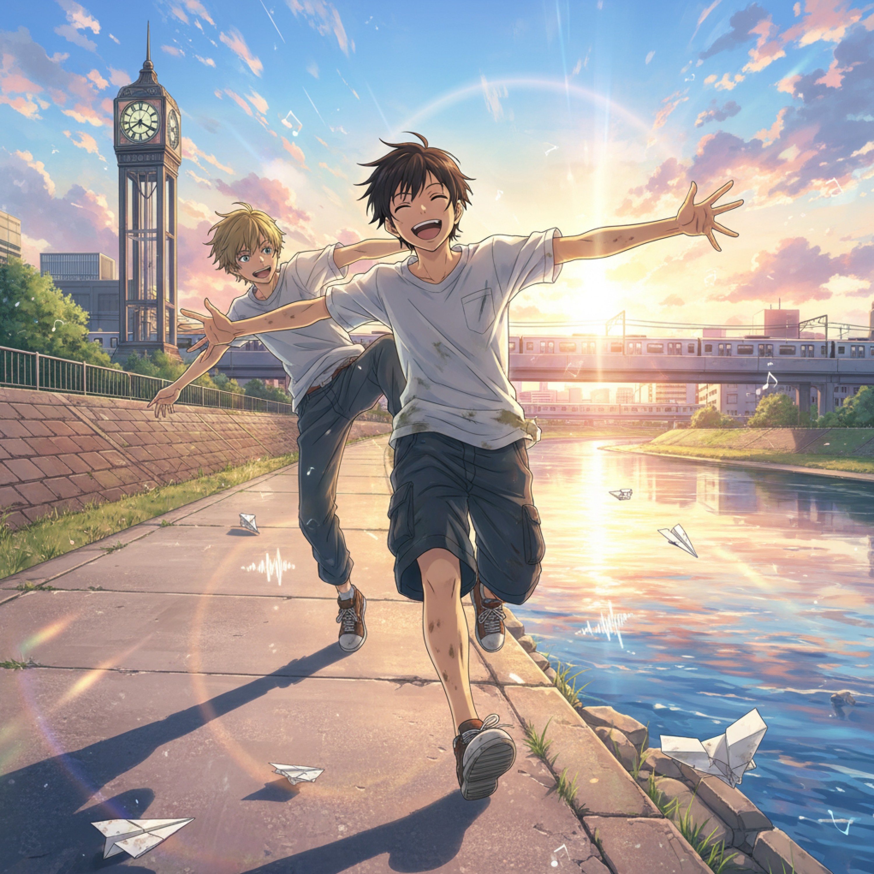 ジャケット写真