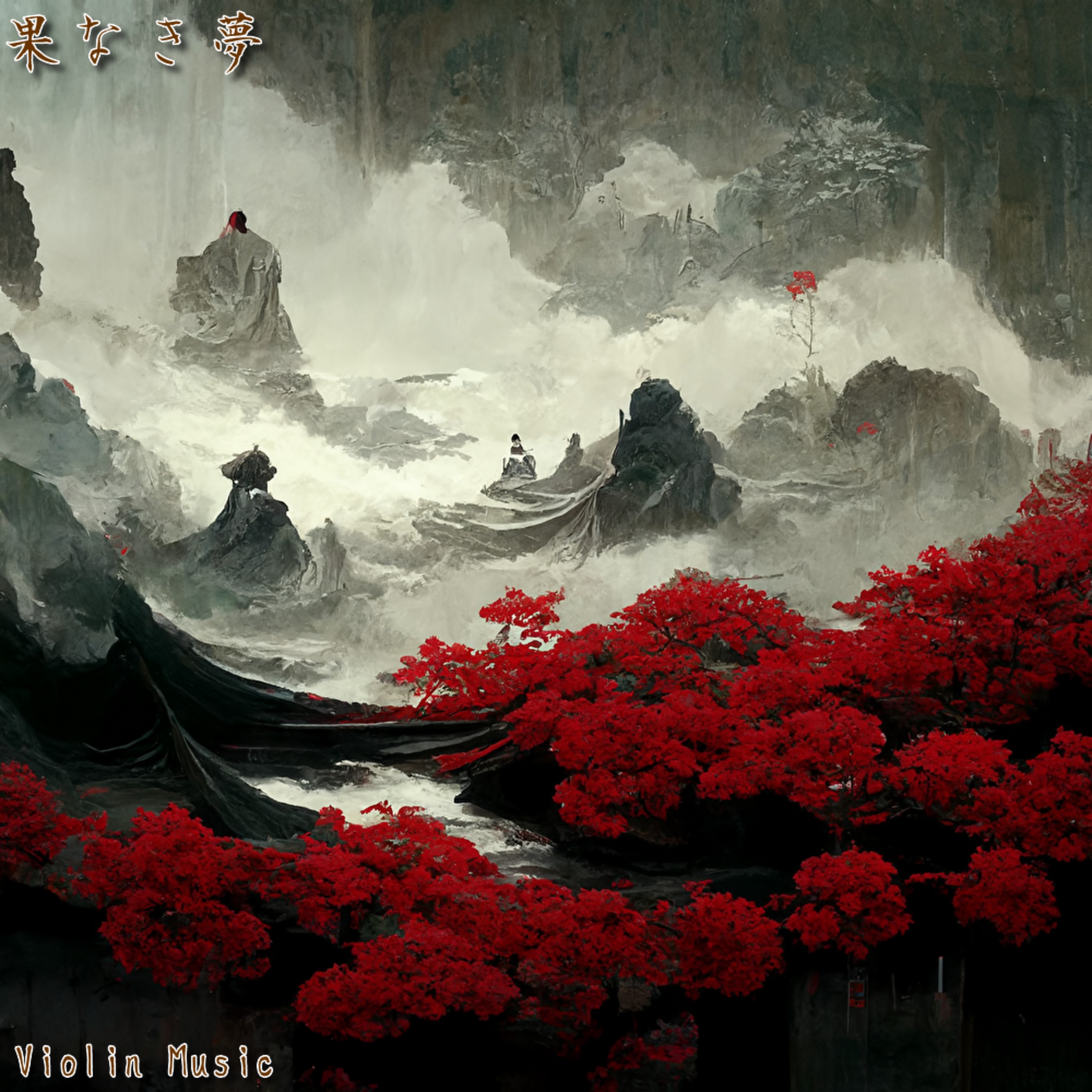 ジャケット写真