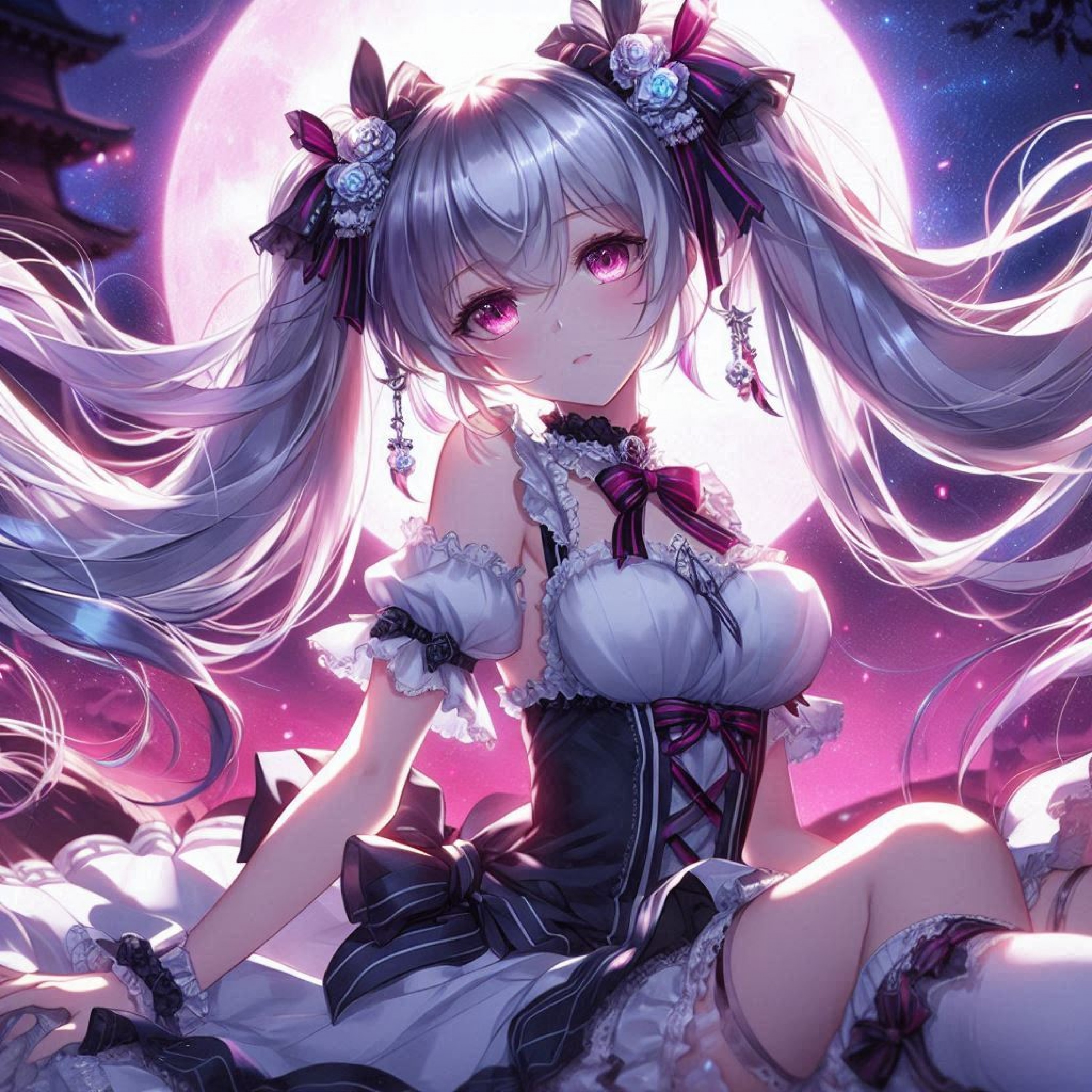 ジャケット写真