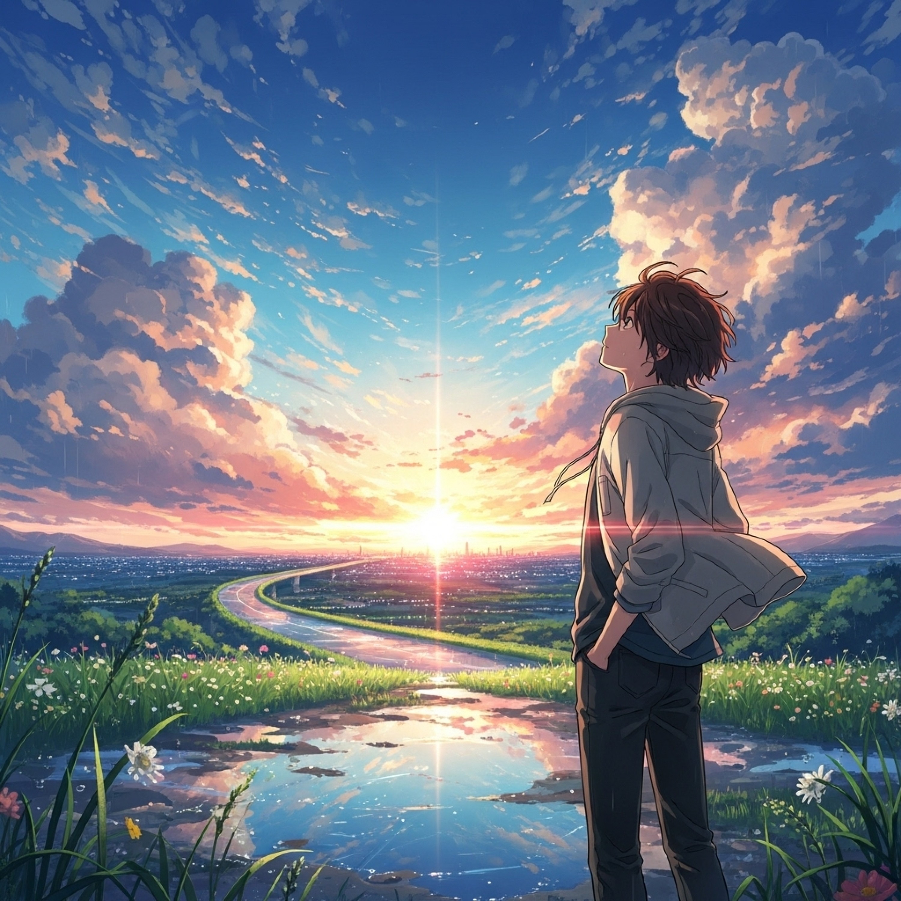 ジャケット写真