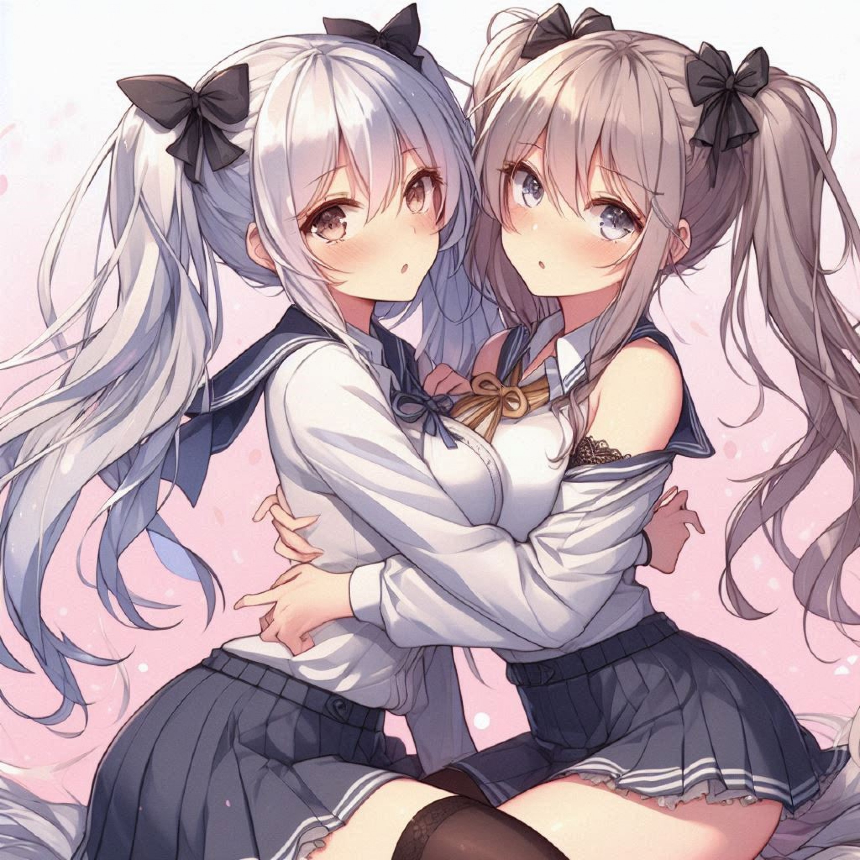 ジャケット写真