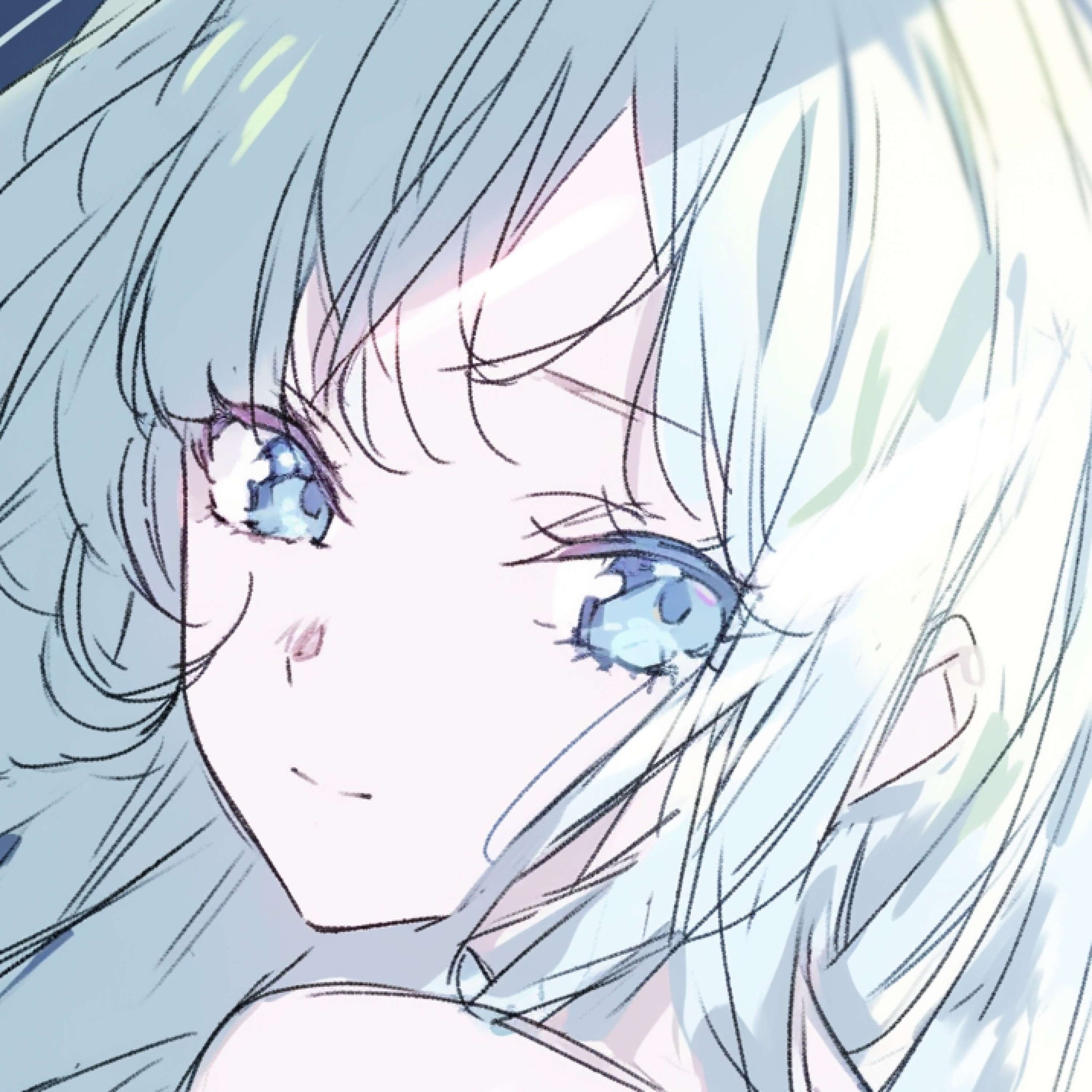 ジャケット写真