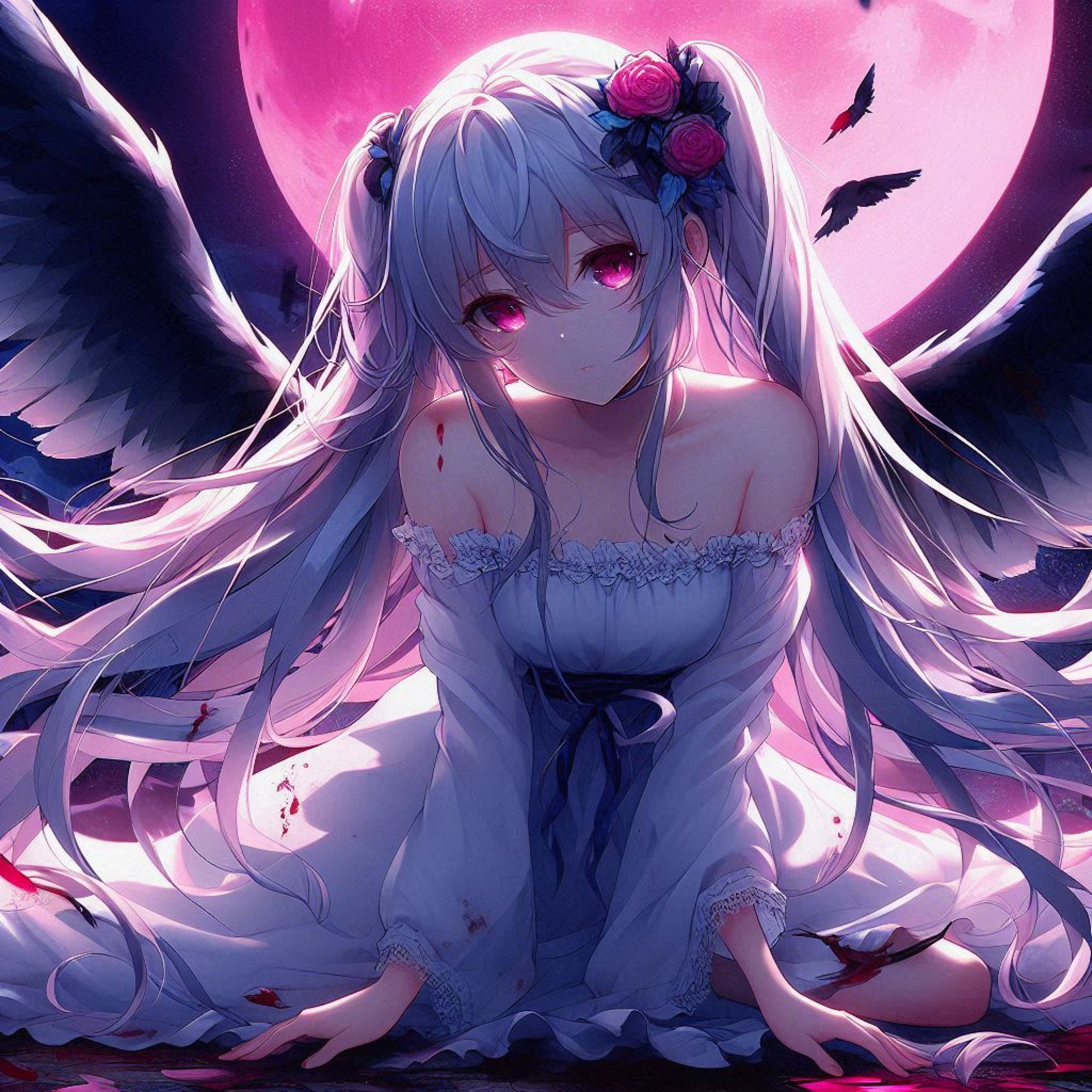 ジャケット写真