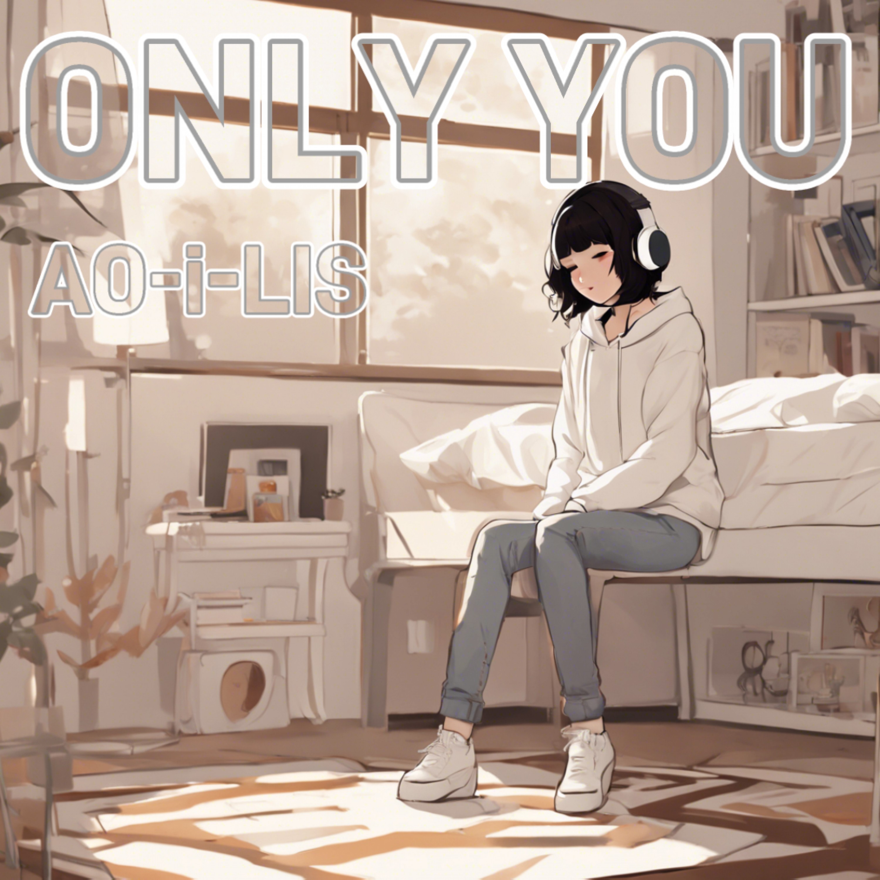 ジャケット写真