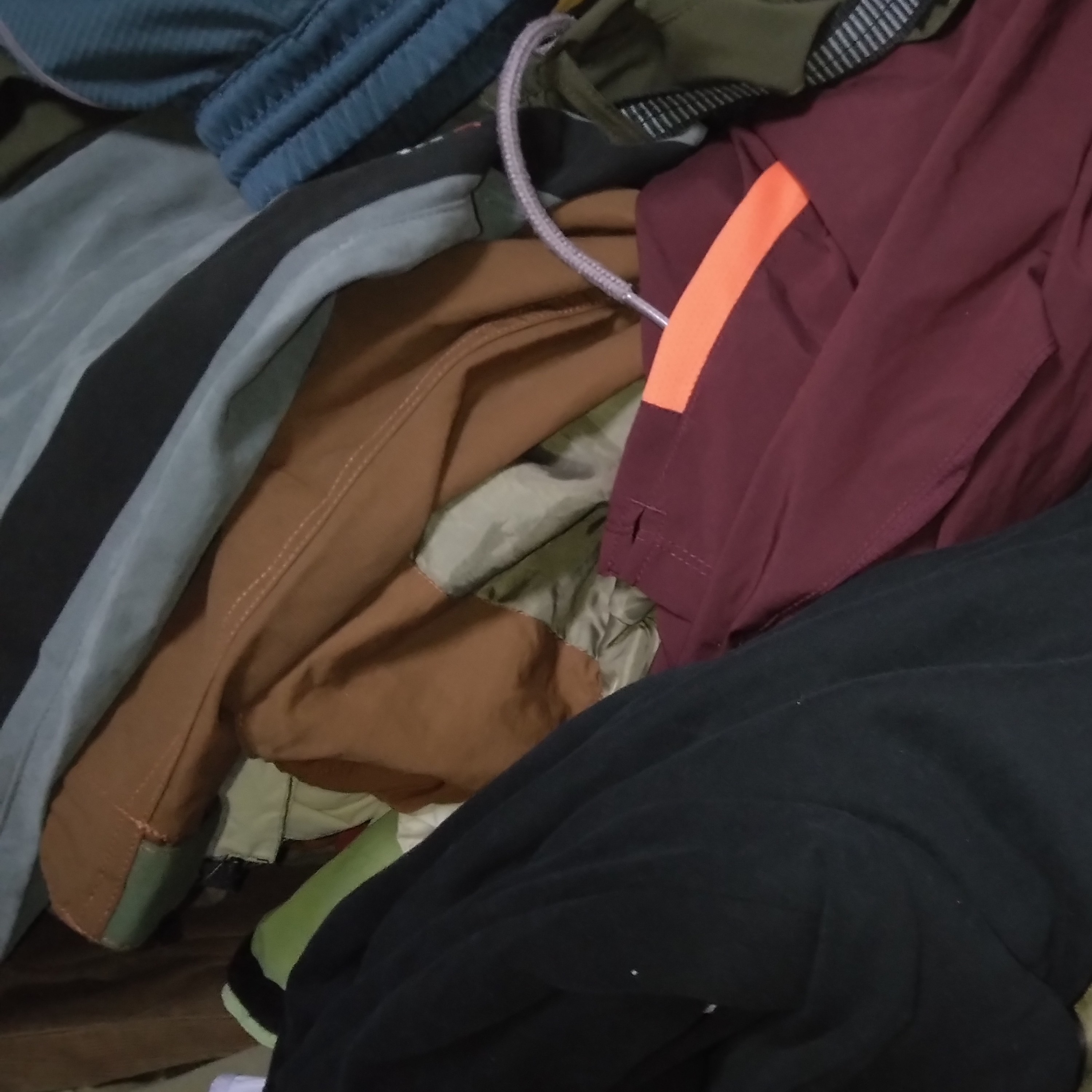 ジャケット写真