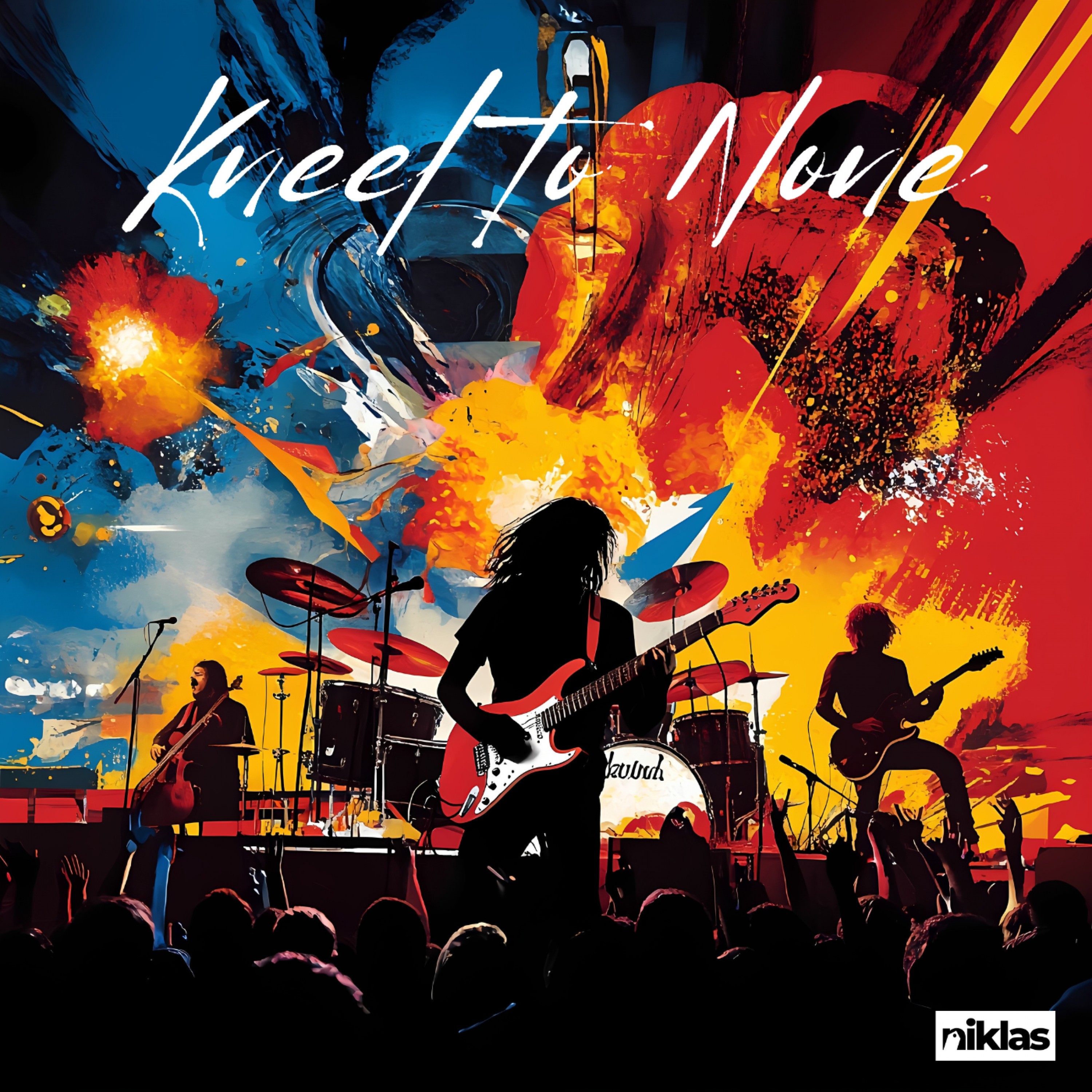 ジャケット写真